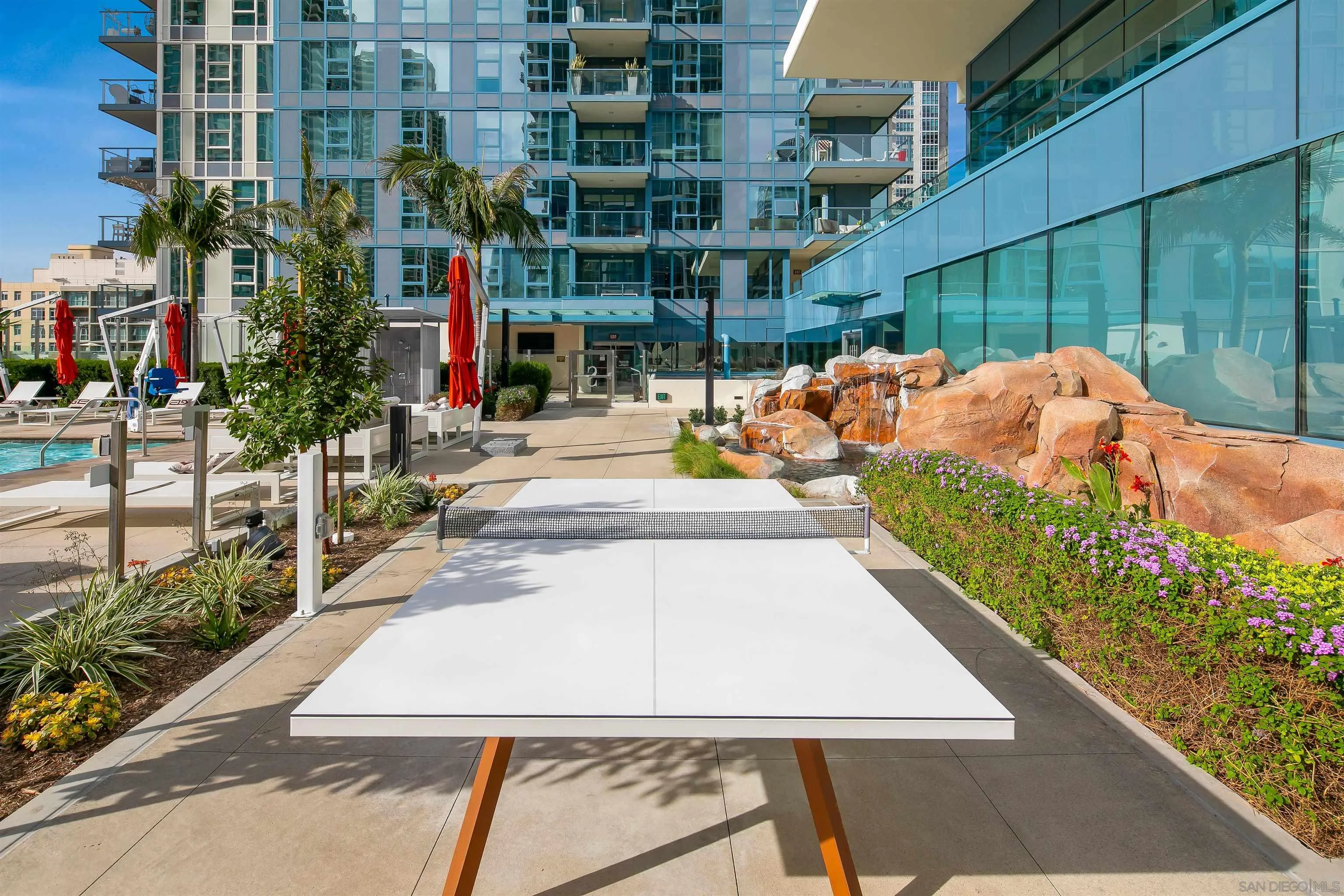 1388 Kettner Blvd. Unit 202