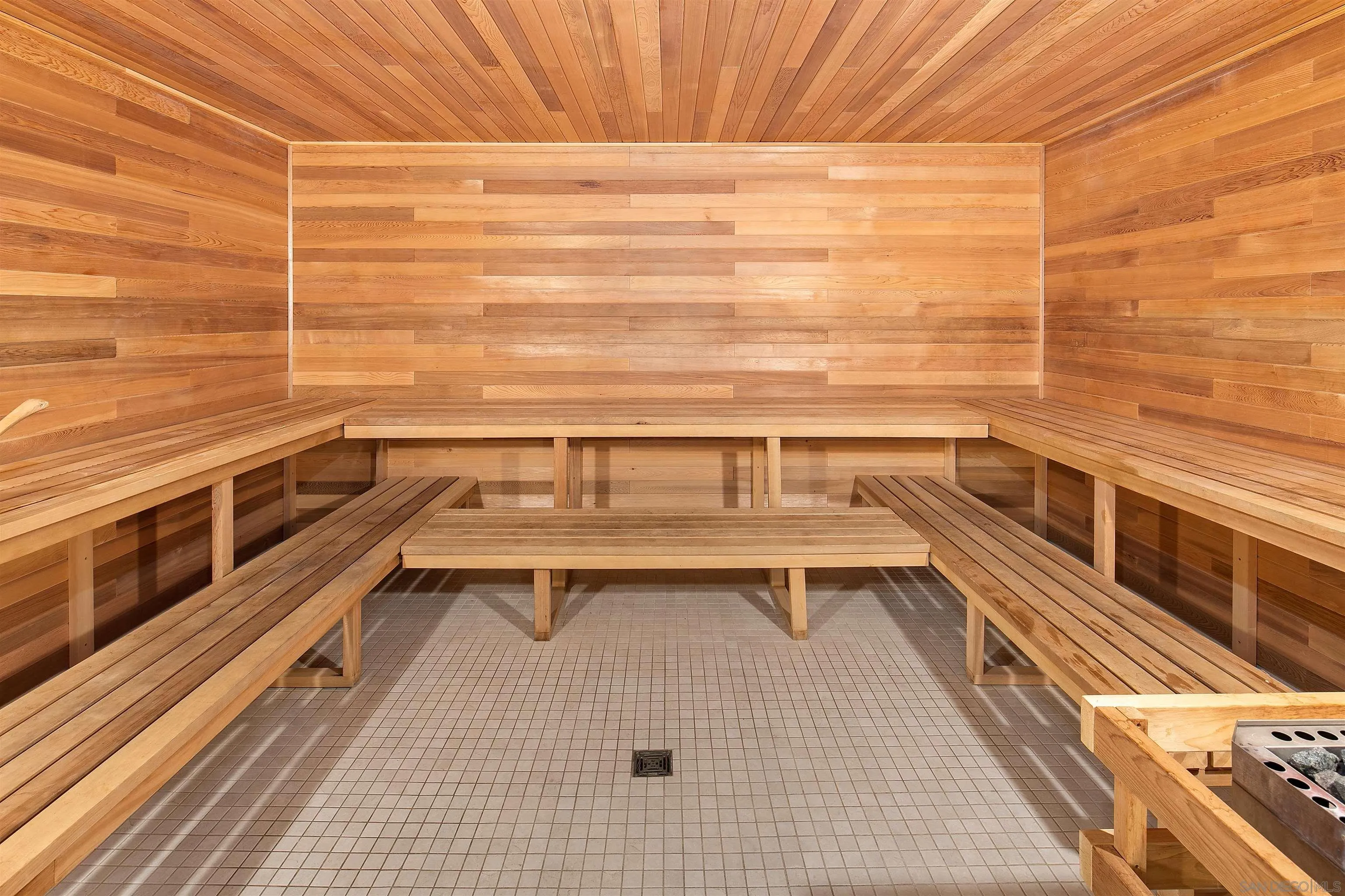 1388 Kettner Blvd. Unit 202