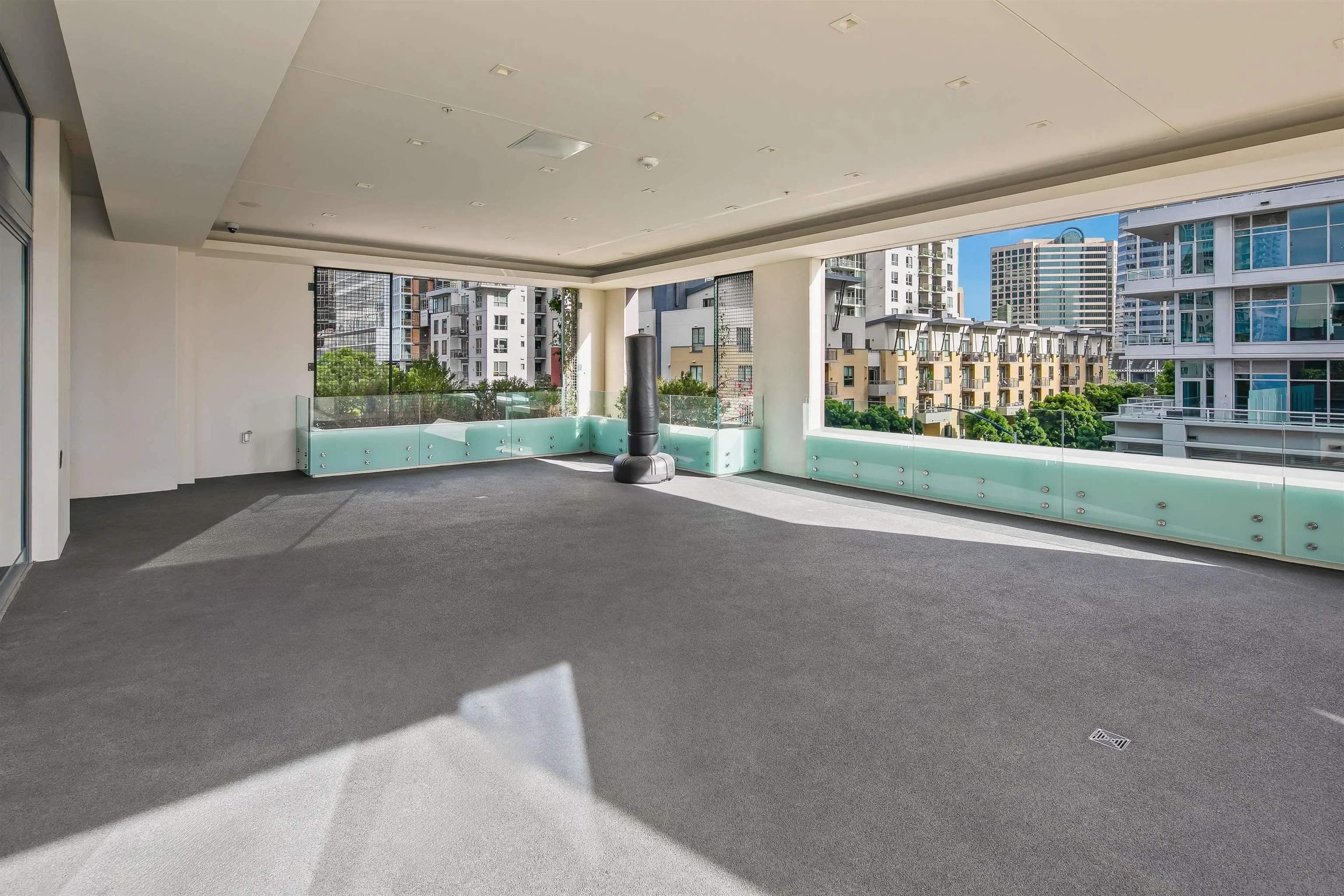 1388 Kettner Blvd. Unit 202