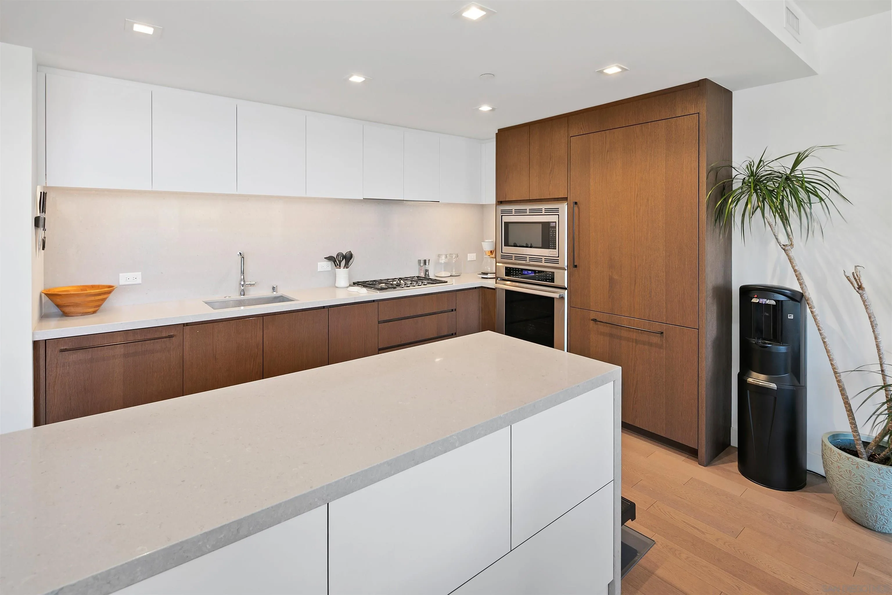 1388 Kettner Blvd. Unit 202