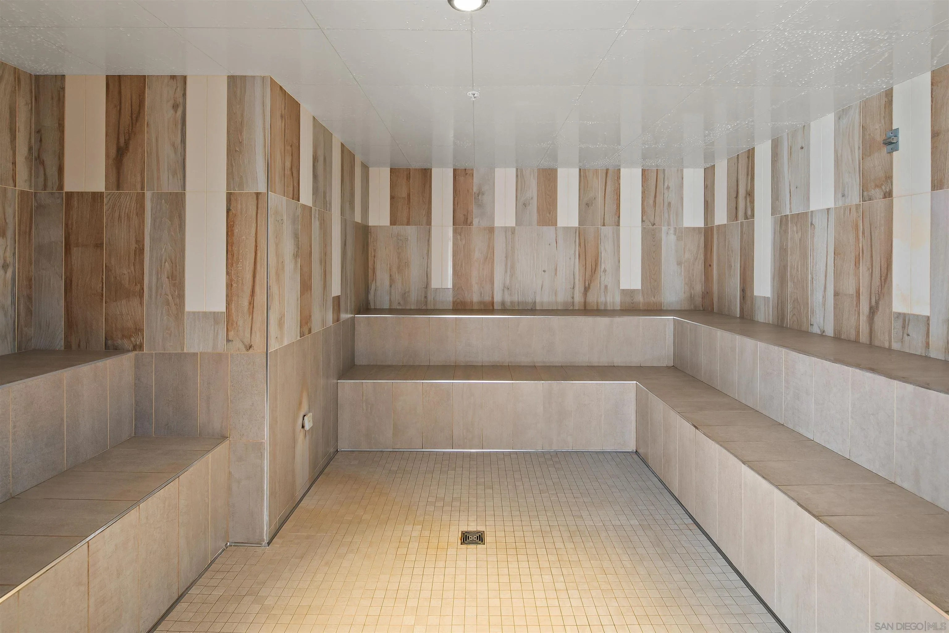 1388 Kettner Blvd. Unit 202