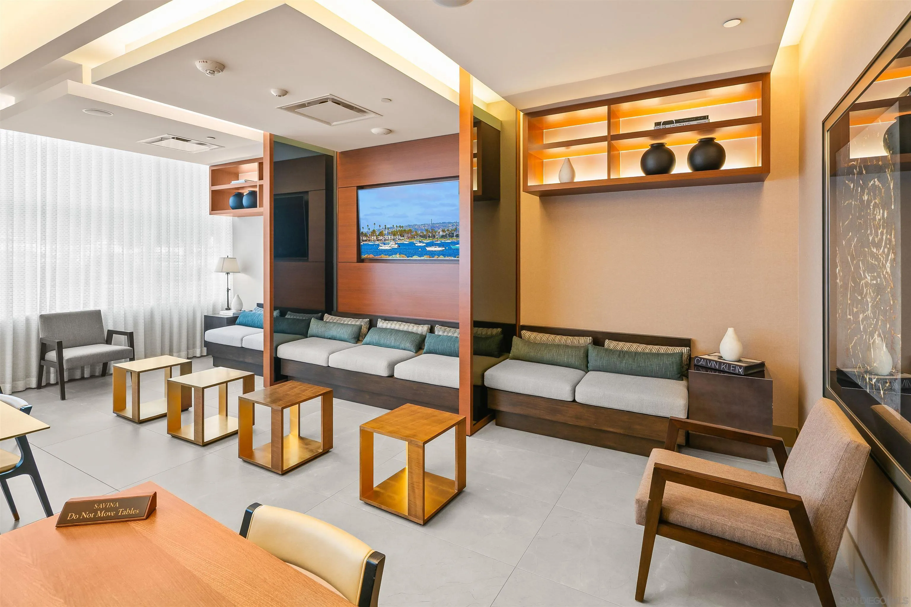 1388 Kettner Blvd. Unit 202