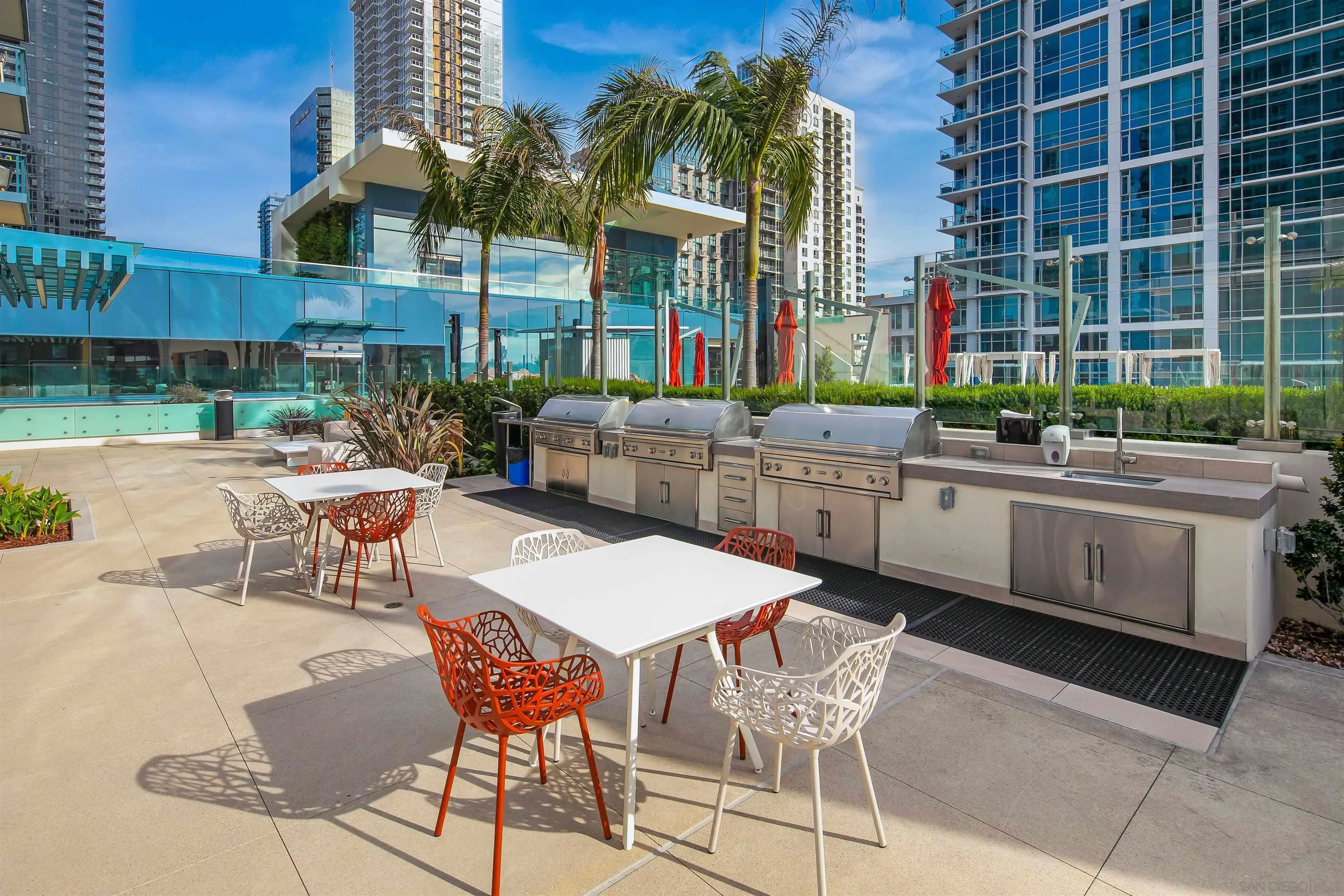 1388 Kettner Blvd. Unit 202