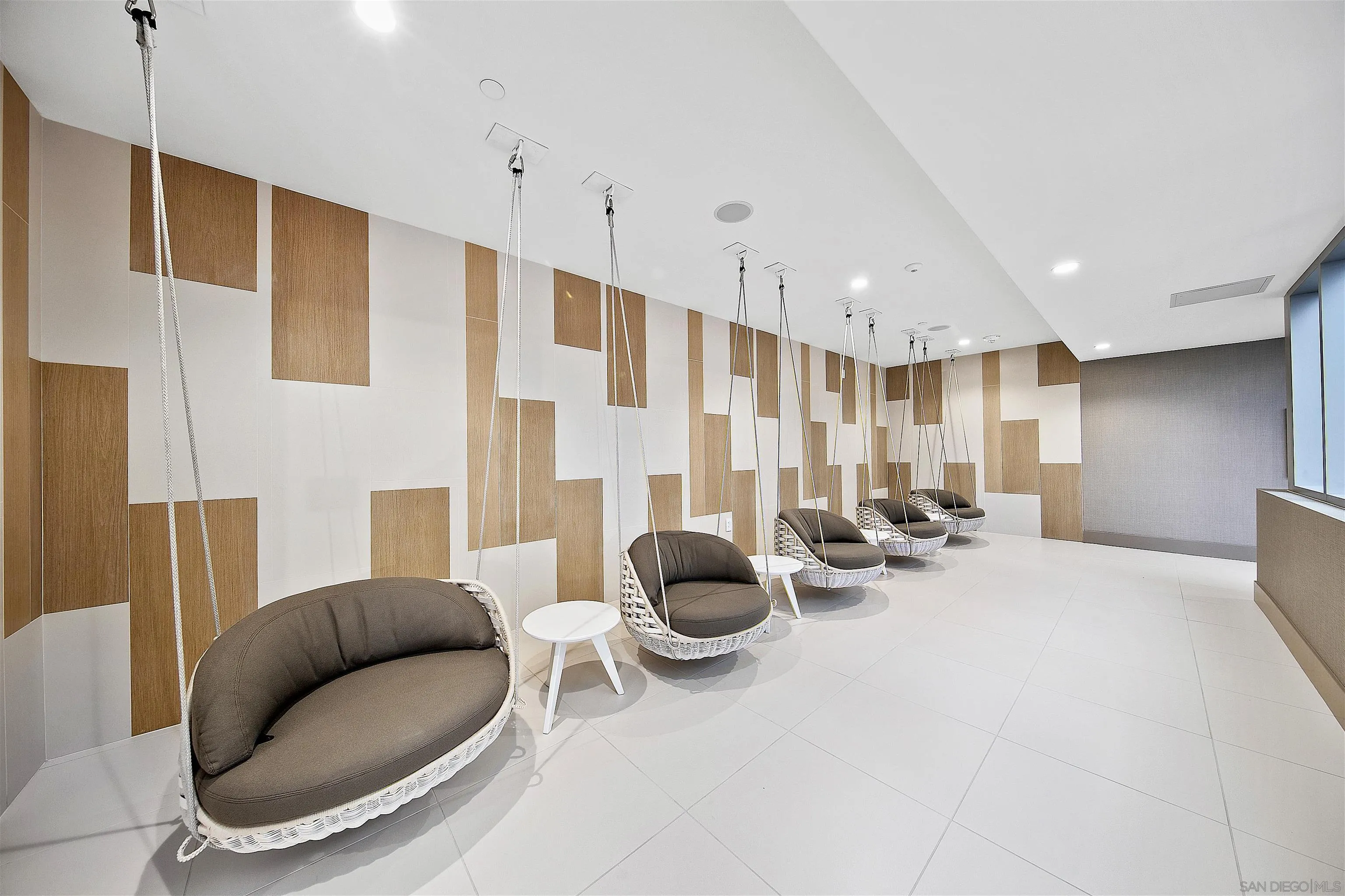 1388 Kettner Blvd. Unit 202