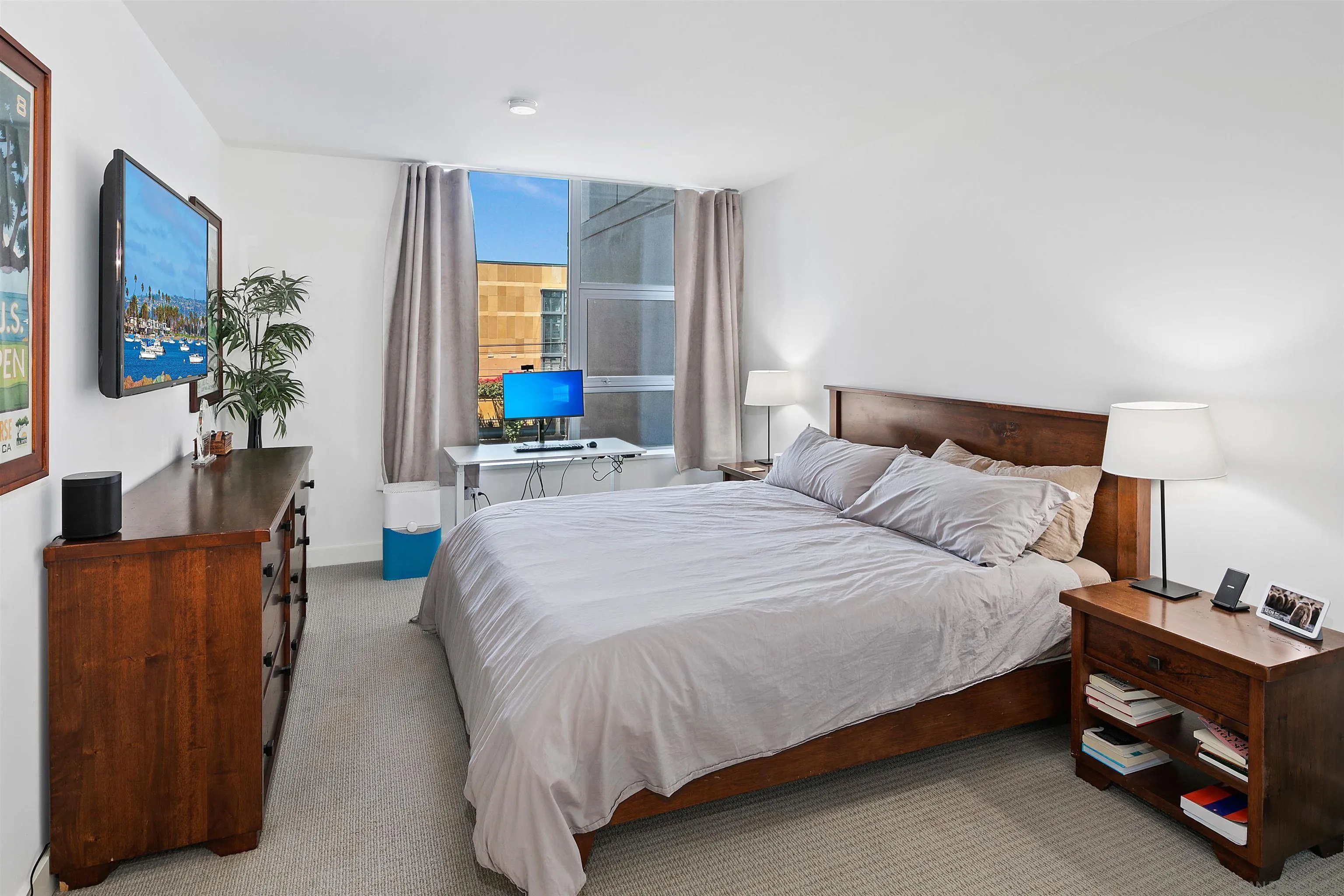 1388 Kettner Blvd. Unit 202