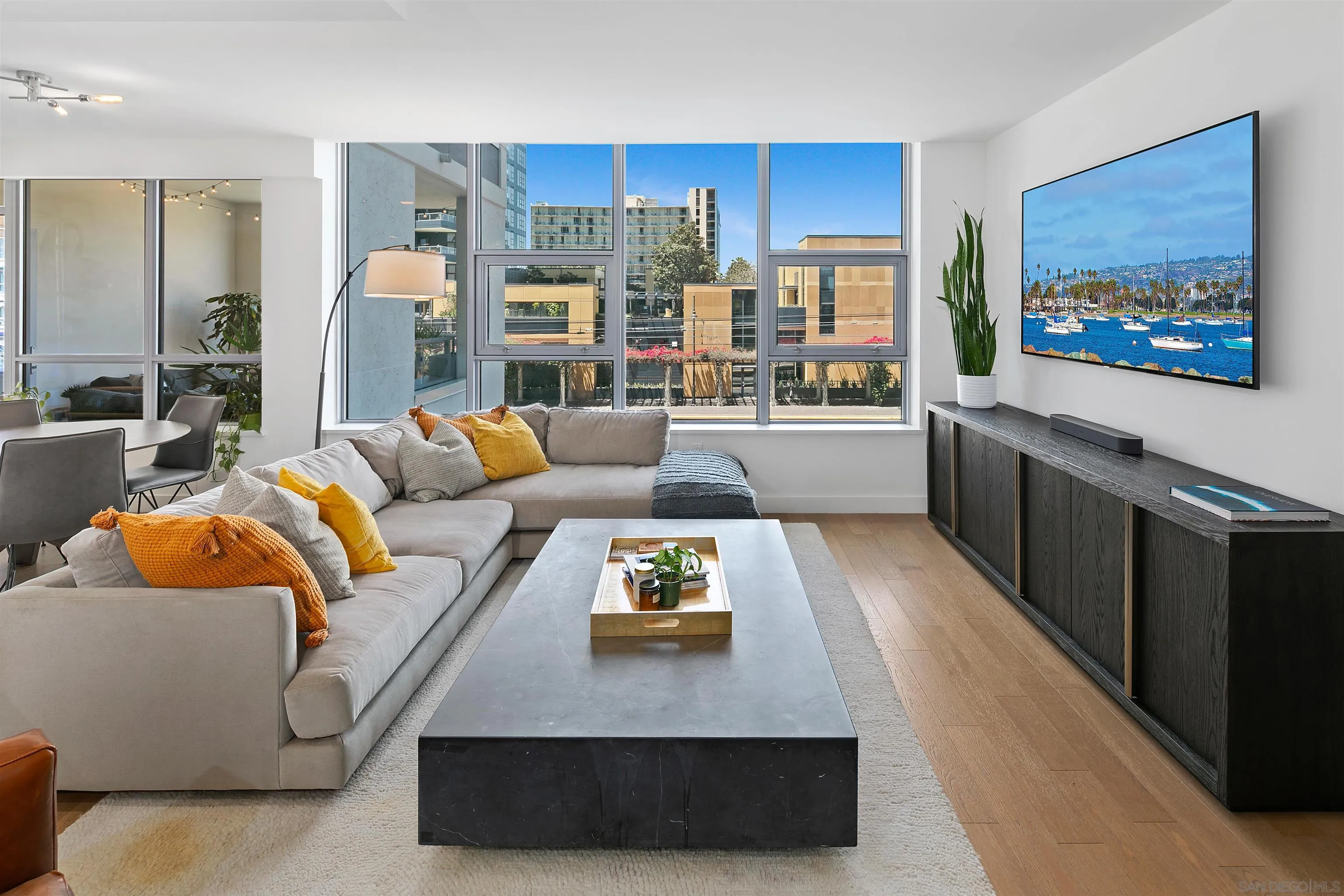 1388 Kettner Blvd. Unit 202