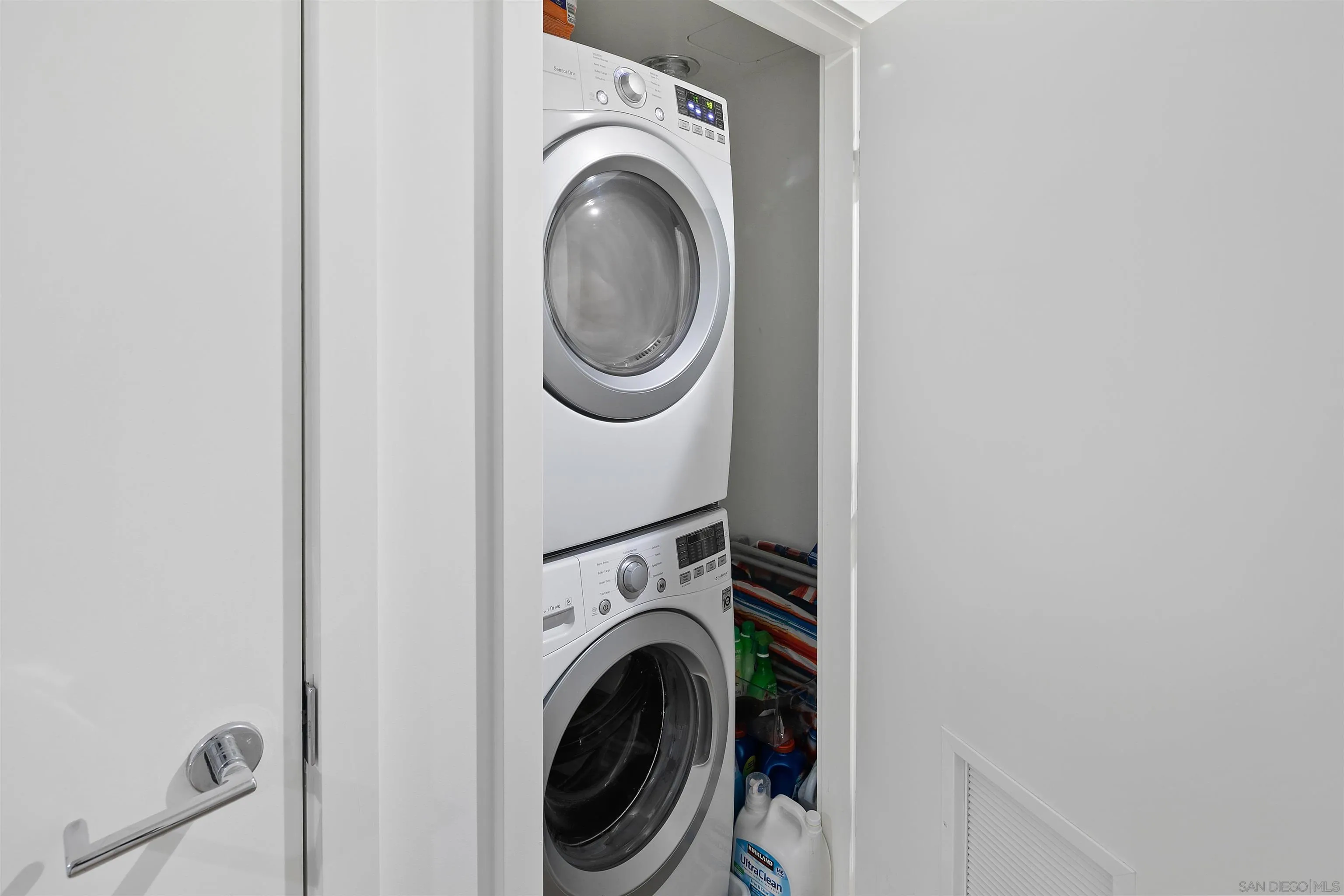 1388 Kettner Blvd. Unit 202