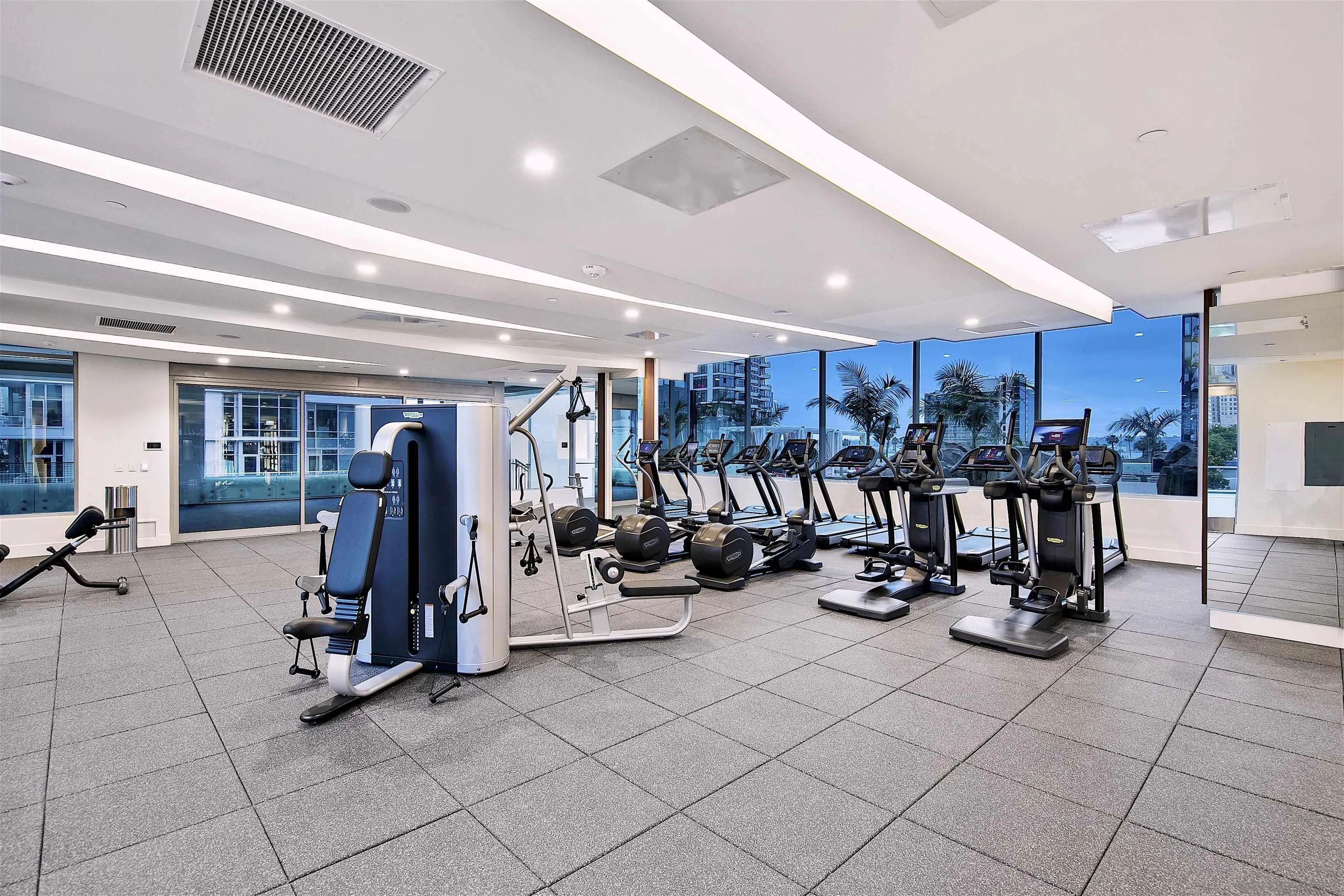 1388 Kettner Blvd. Unit 202