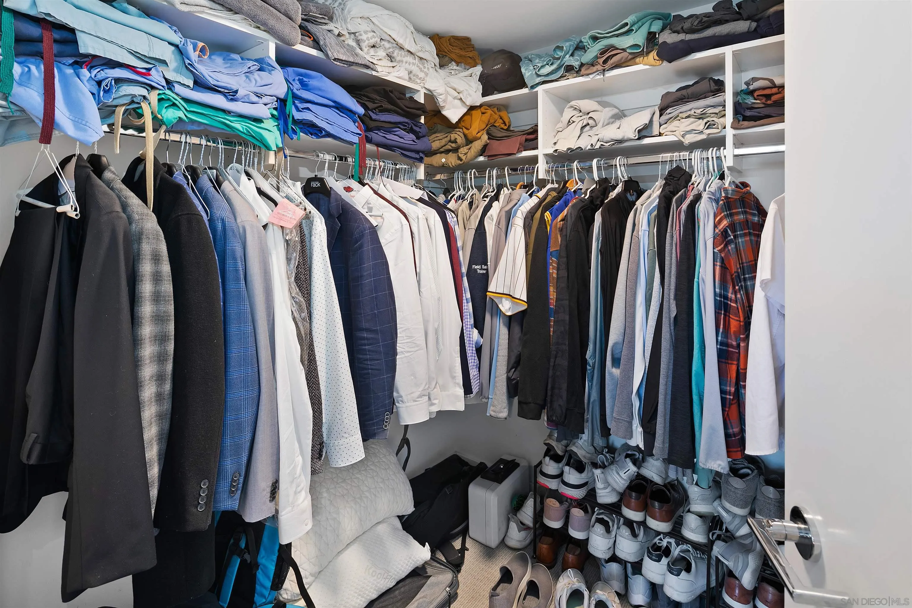 1388 Kettner Blvd. Unit 202