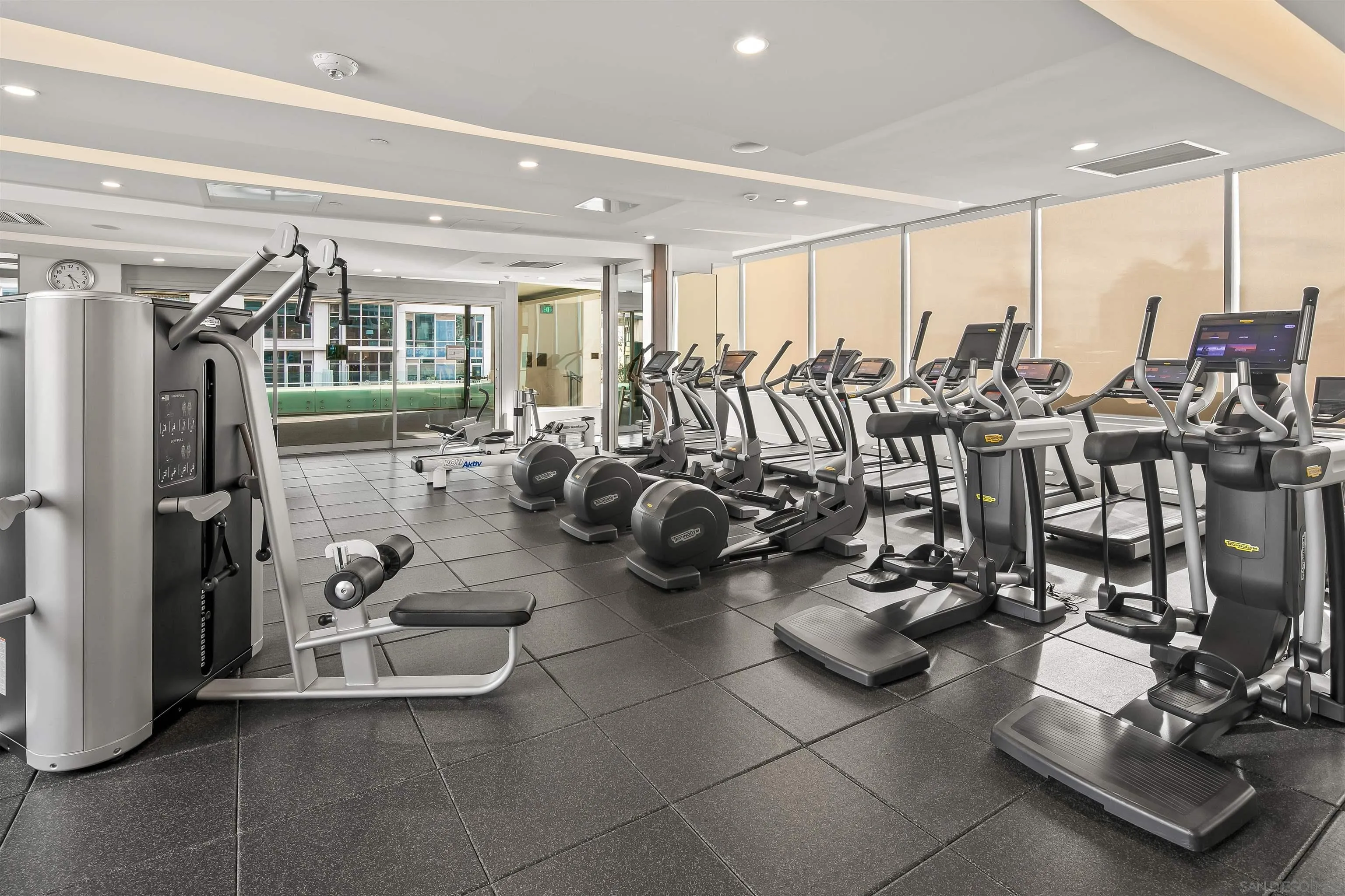 1388 Kettner Blvd. Unit 202