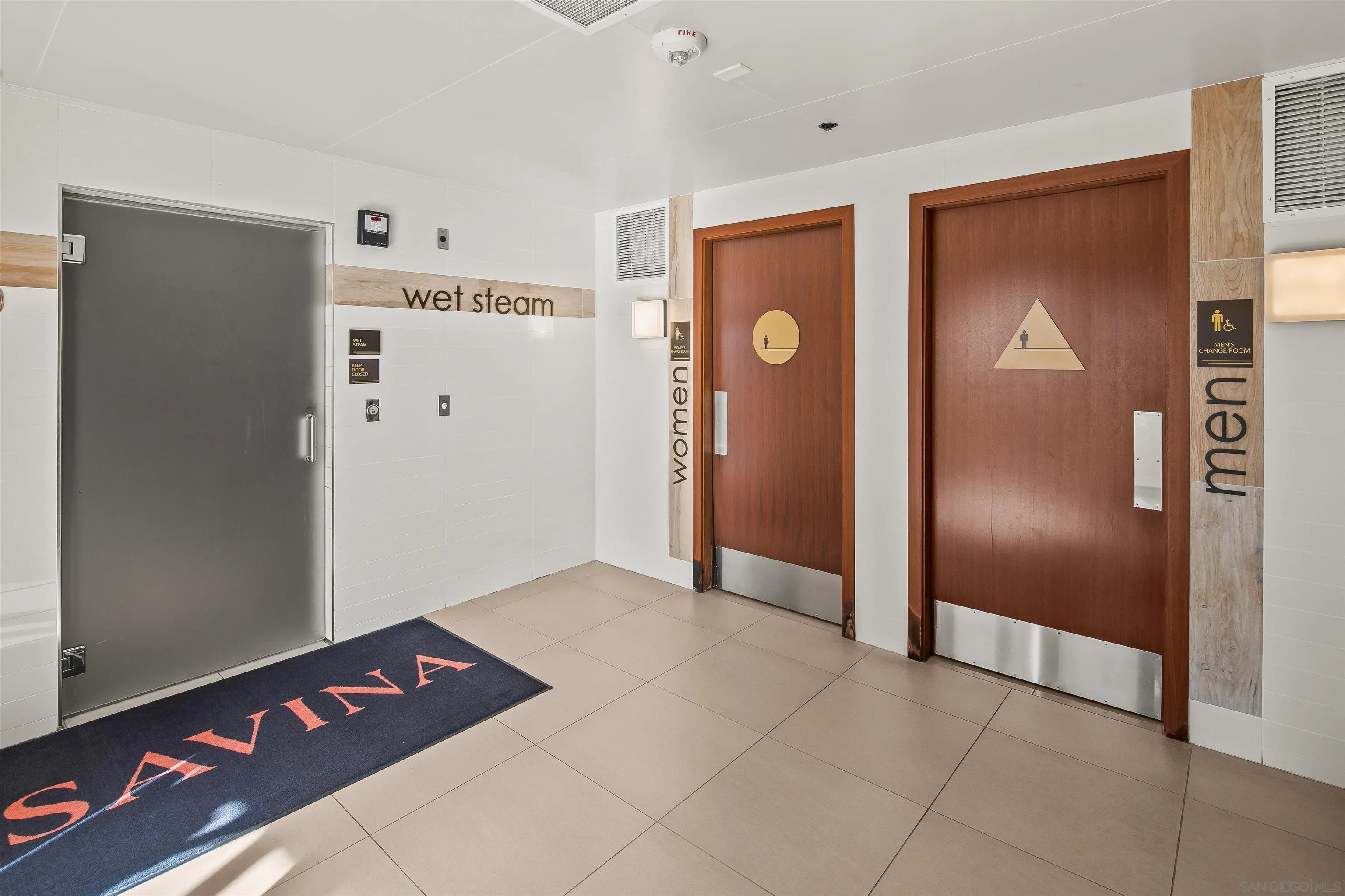 1388 Kettner Blvd. Unit 202