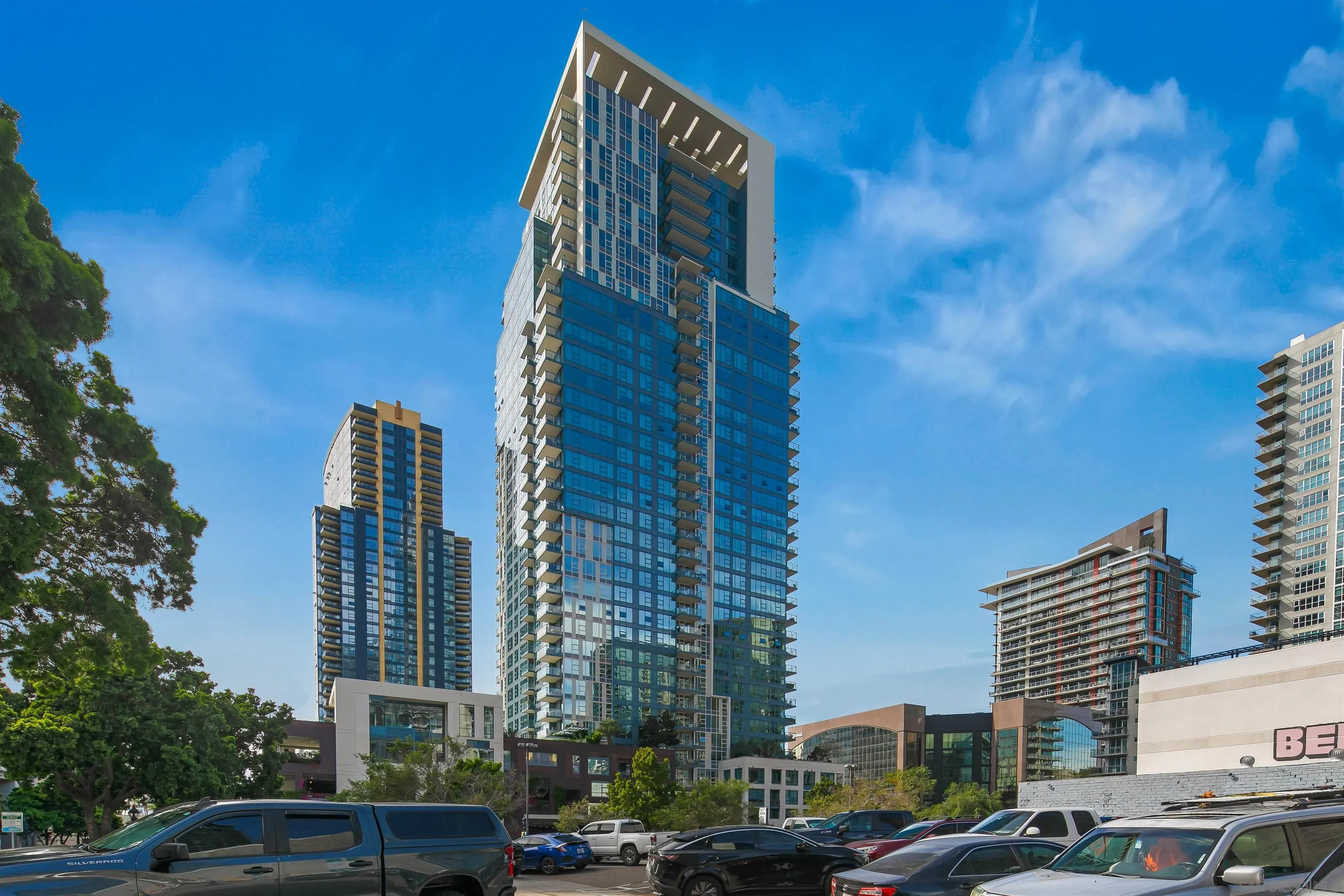 1388 Kettner Blvd. Unit 202