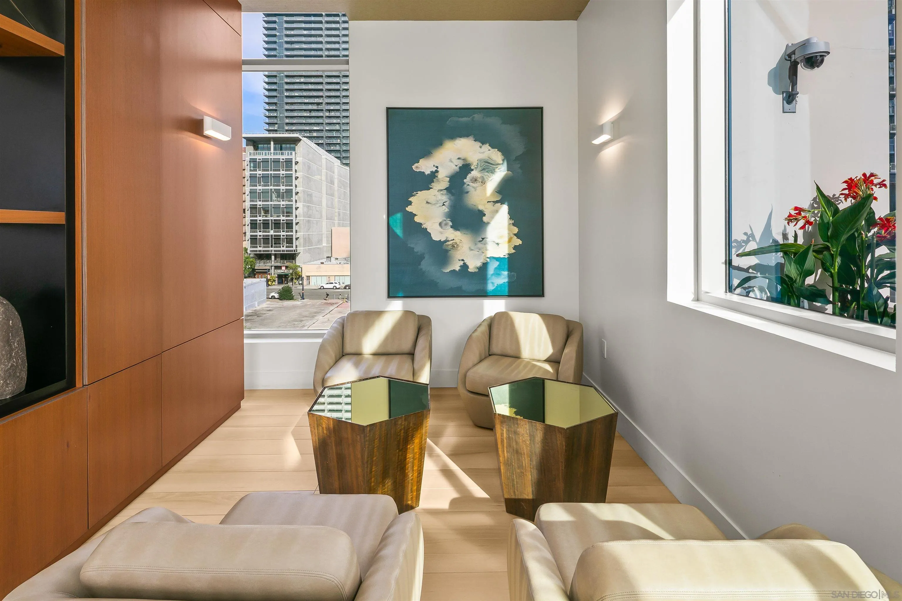 1388 Kettner Blvd. Unit 202