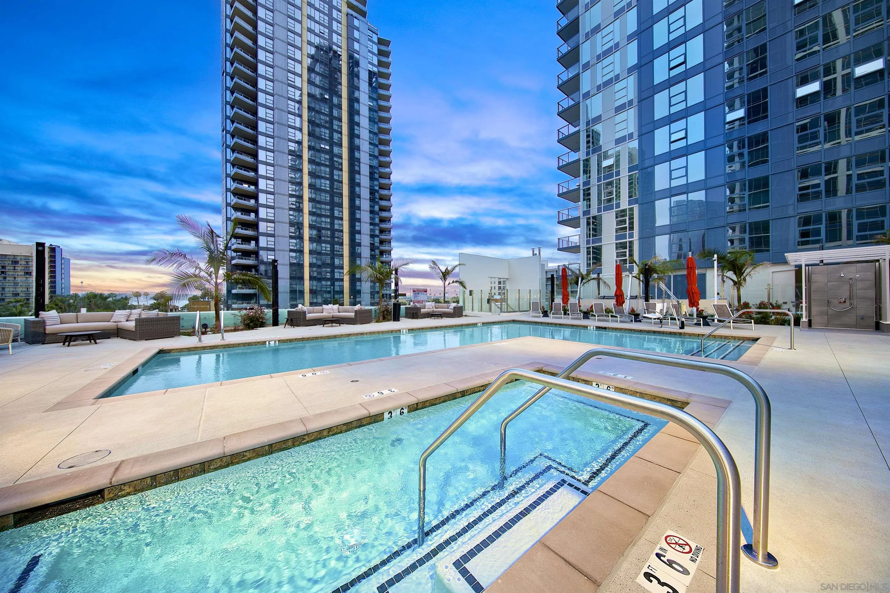 1388 Kettner Blvd. Unit 202