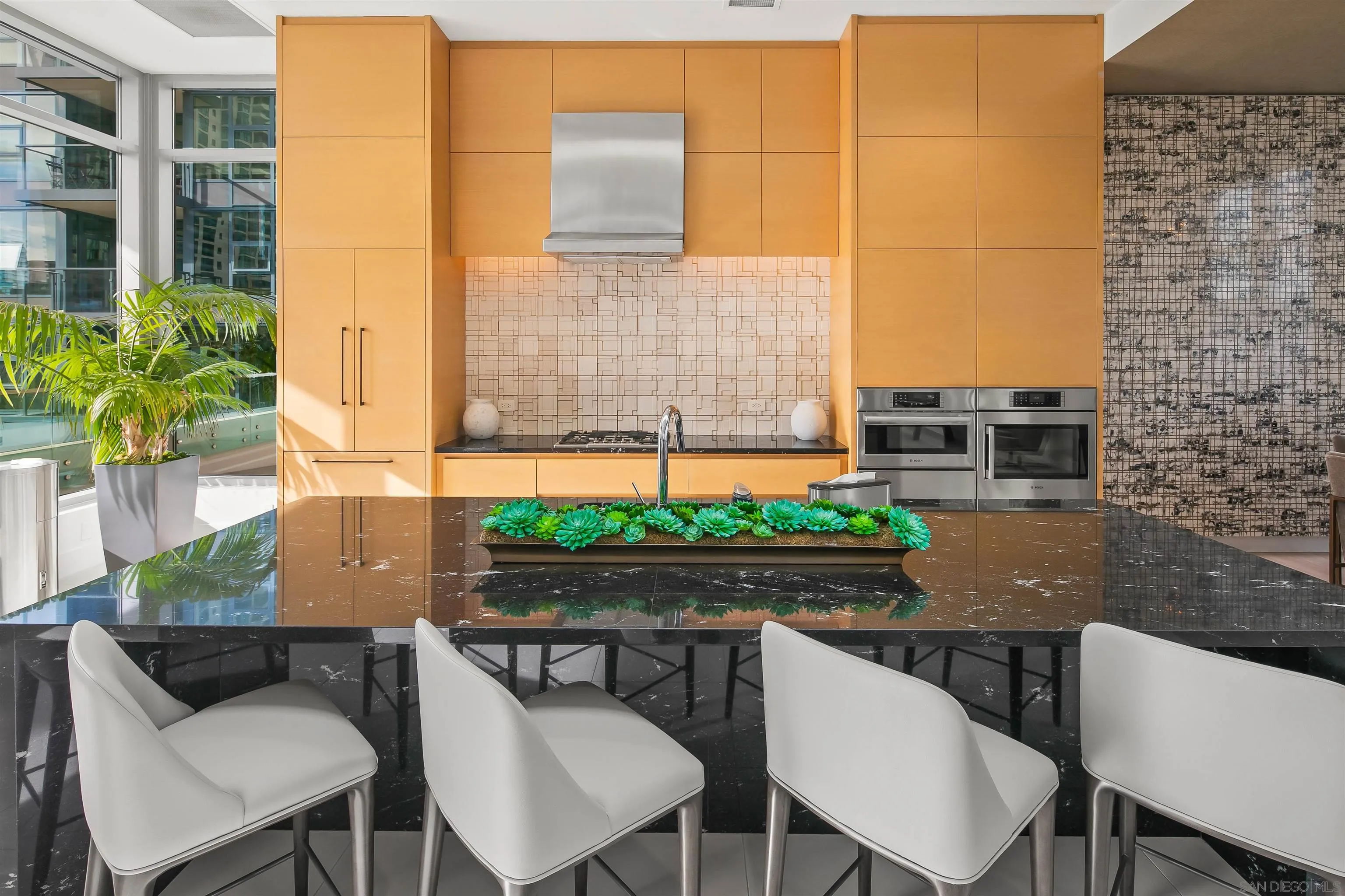 1388 Kettner Blvd. Unit 202