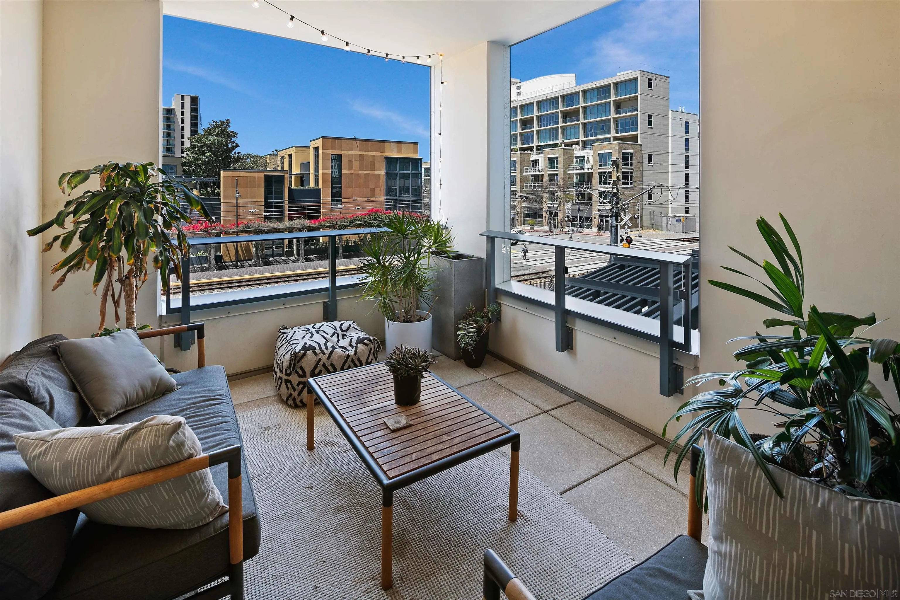 1388 Kettner Blvd. Unit 202