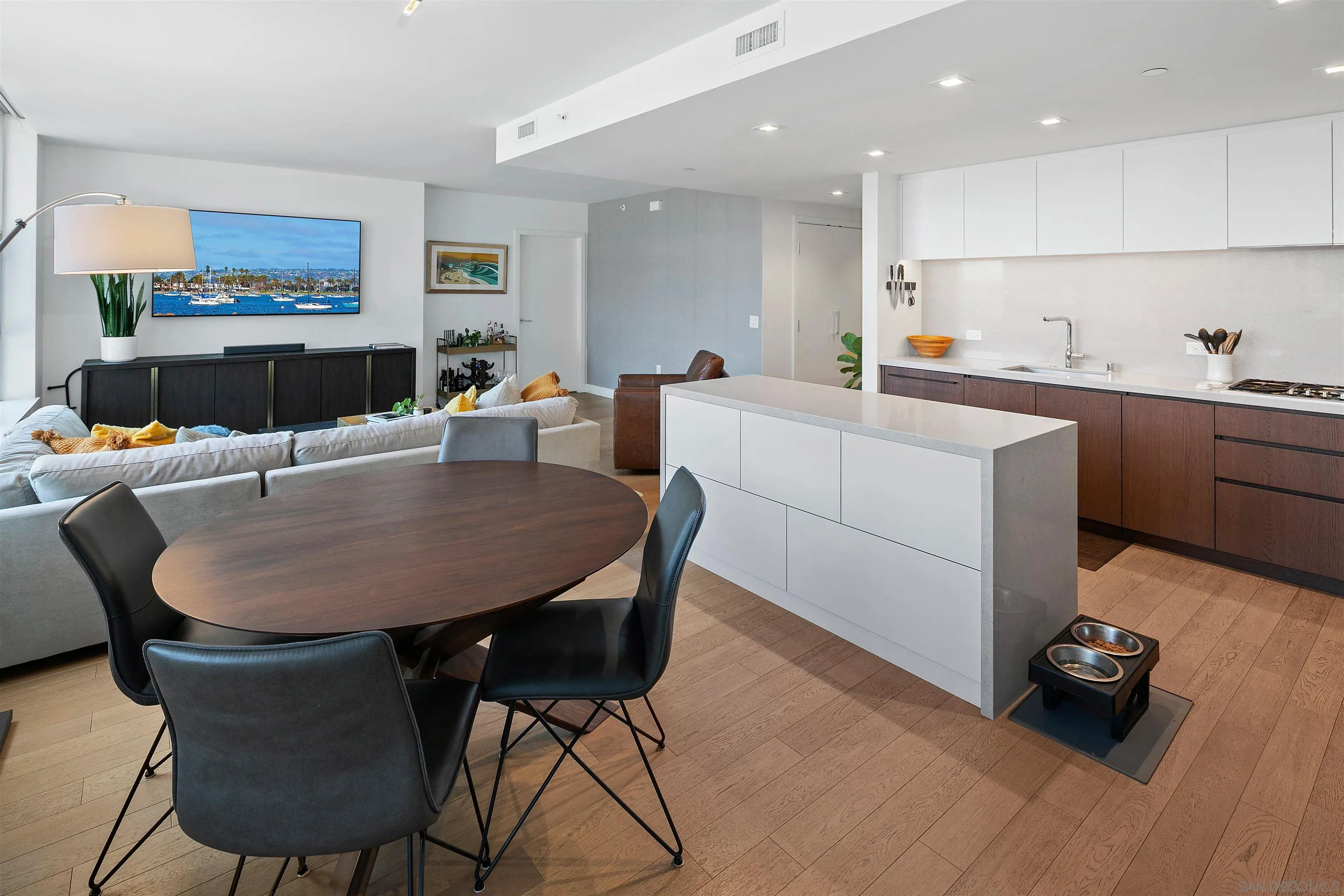 1388 Kettner Blvd. Unit 202