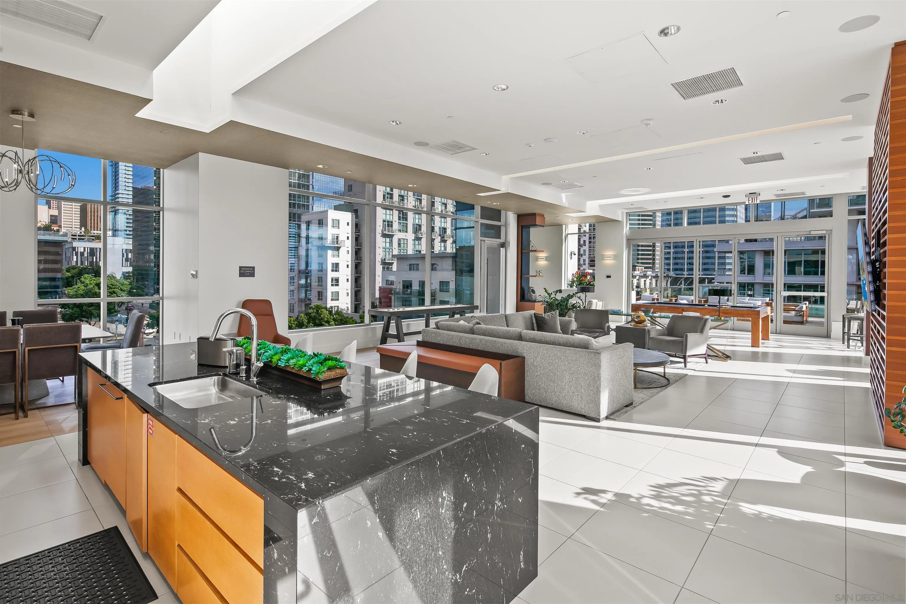 1388 Kettner Blvd. Unit 202