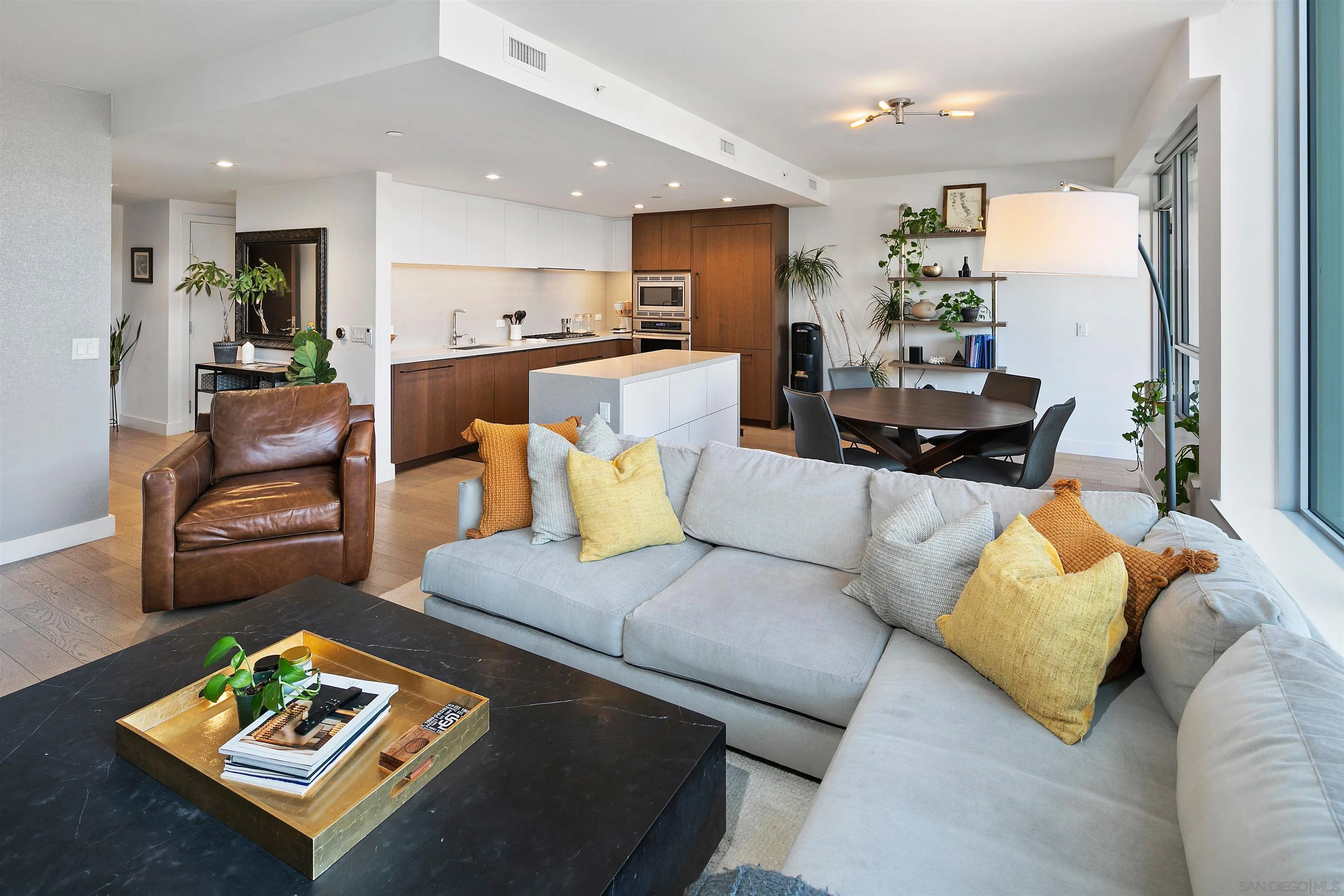 1388 Kettner Blvd. Unit 202