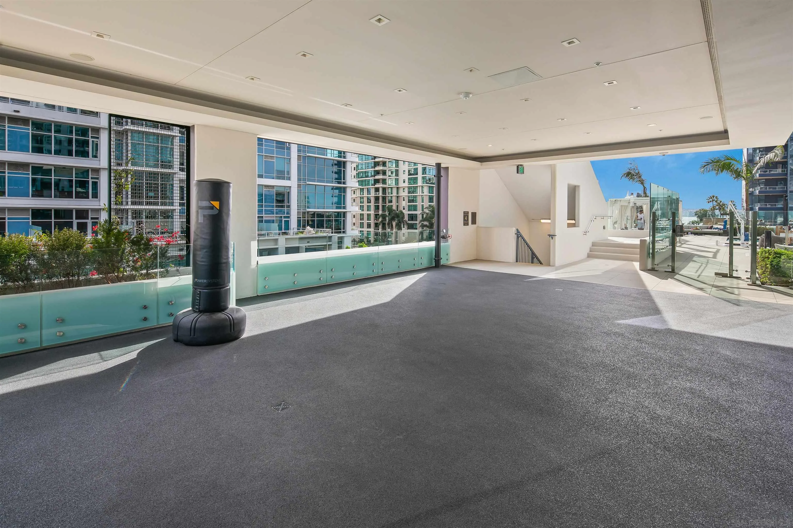 1388 Kettner Blvd. Unit 202