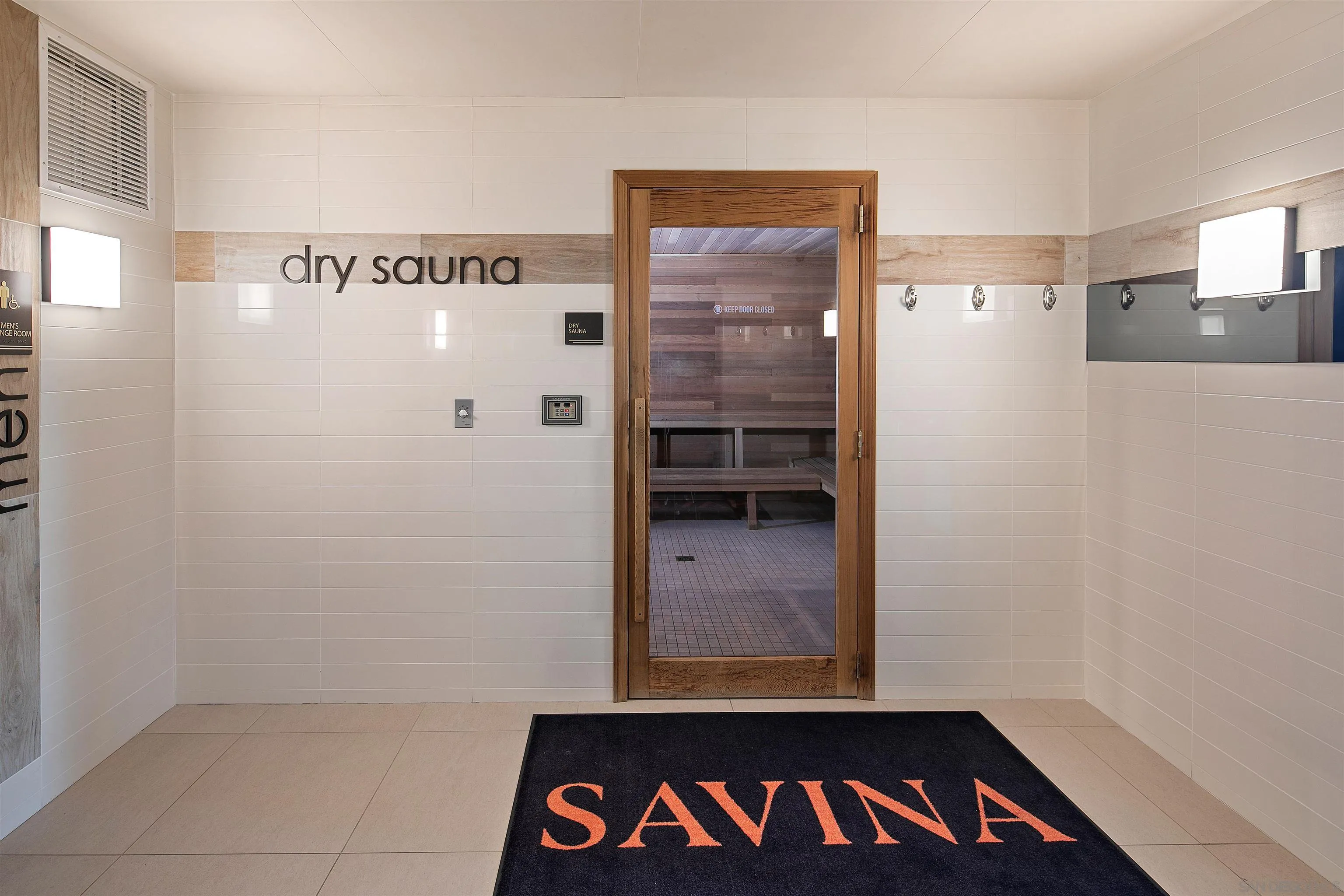 1388 Kettner Blvd. Unit 202