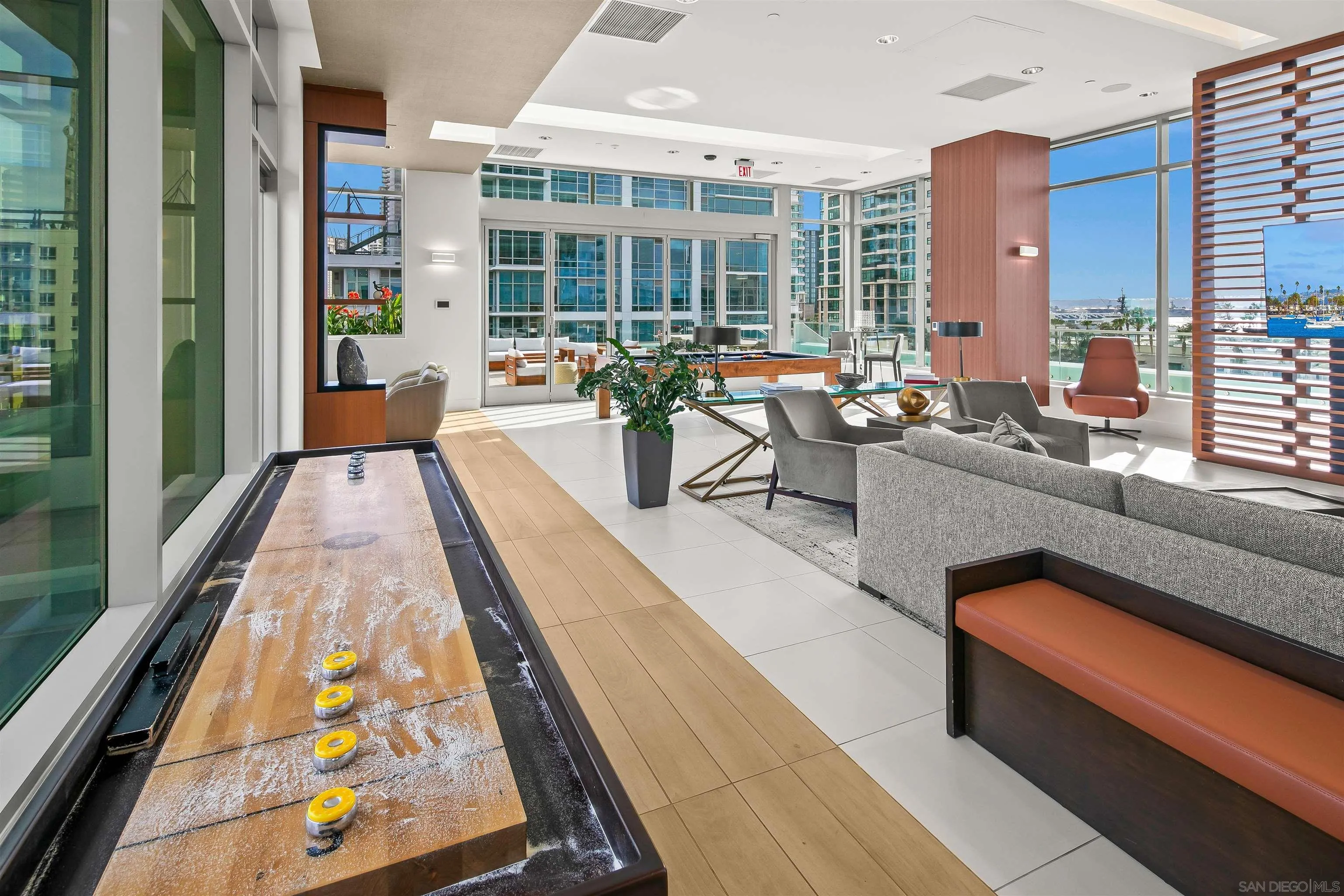 1388 Kettner Blvd. Unit 202