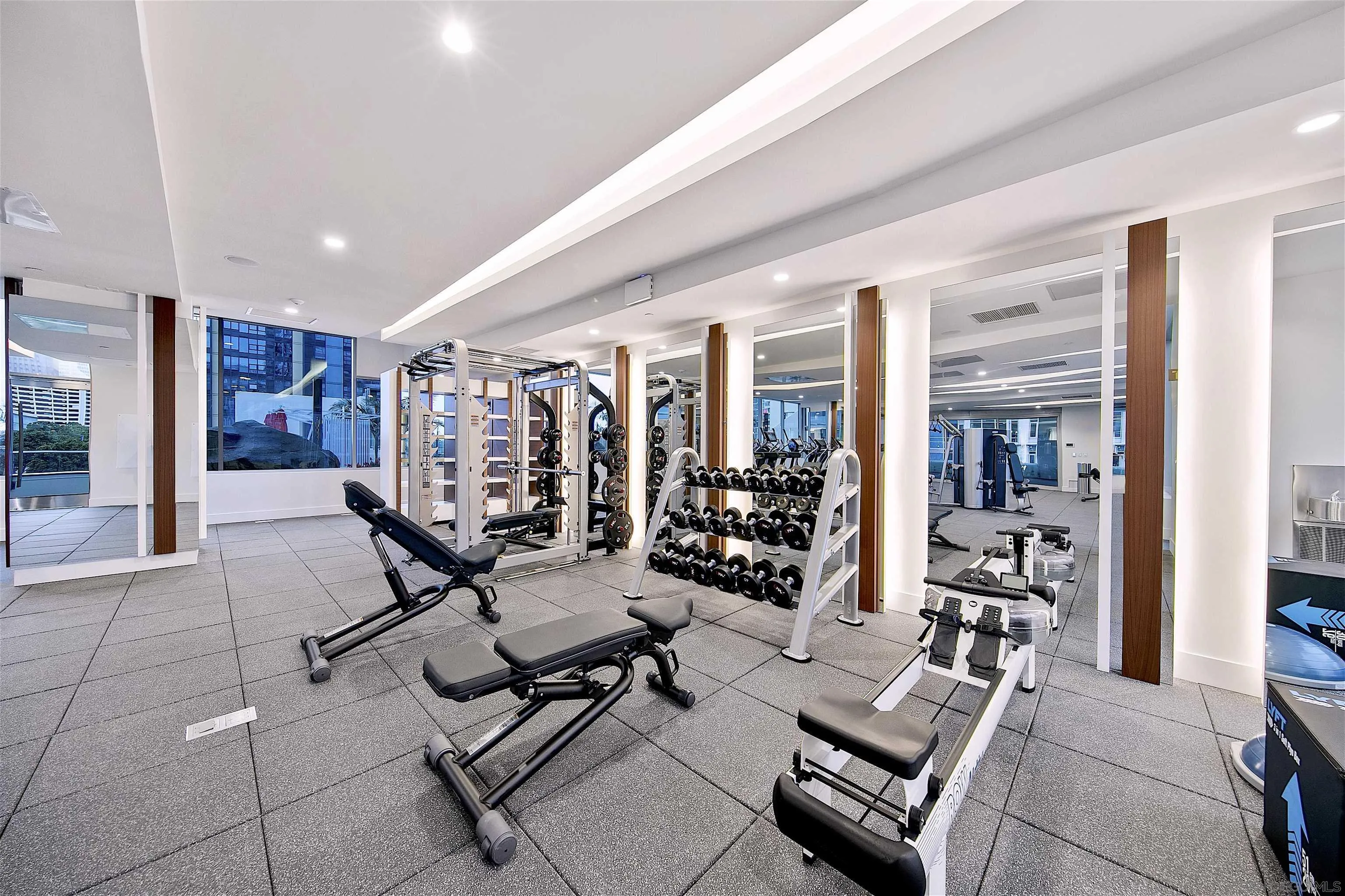 1388 Kettner Blvd. Unit 202