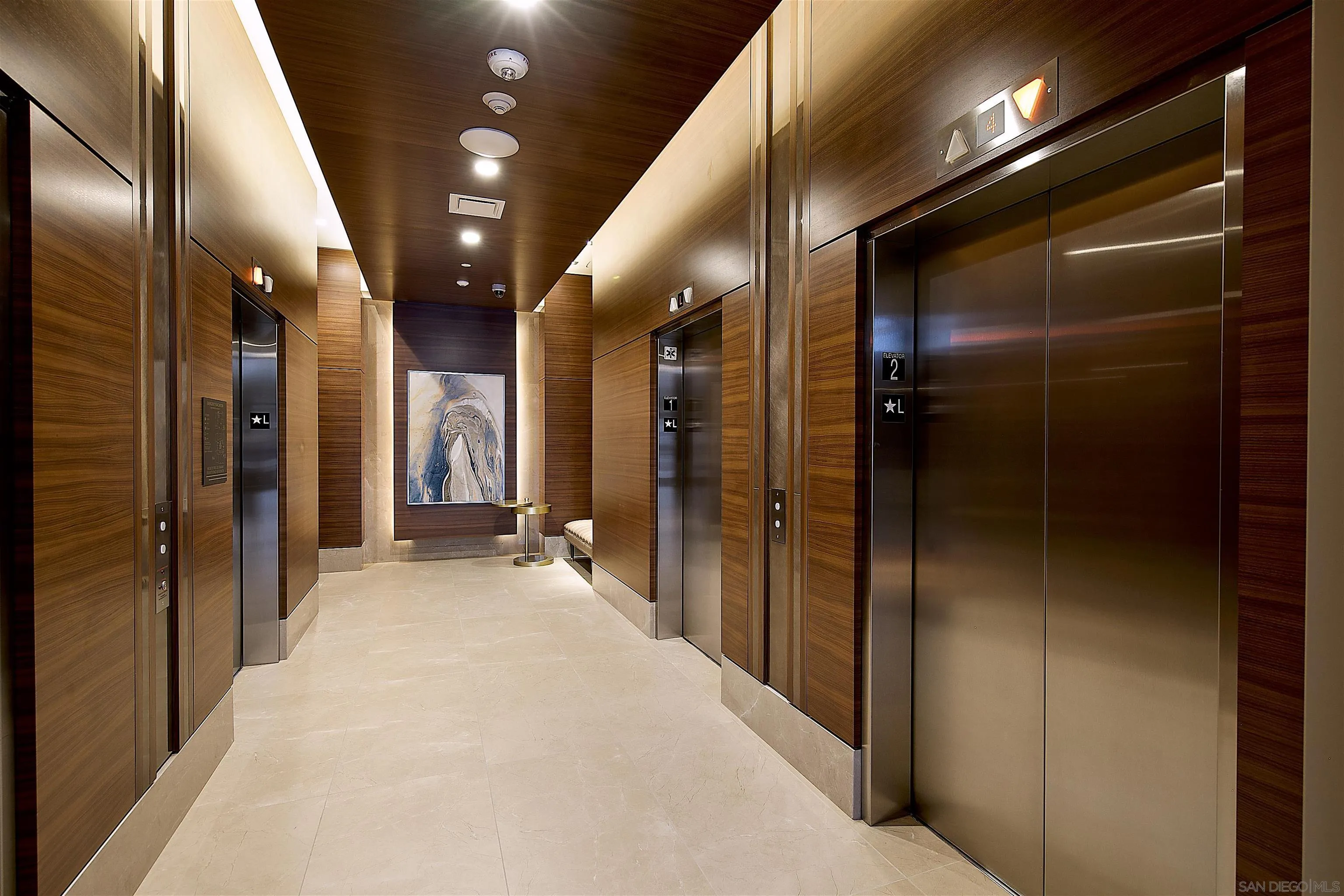 1388 Kettner Blvd. Unit 202