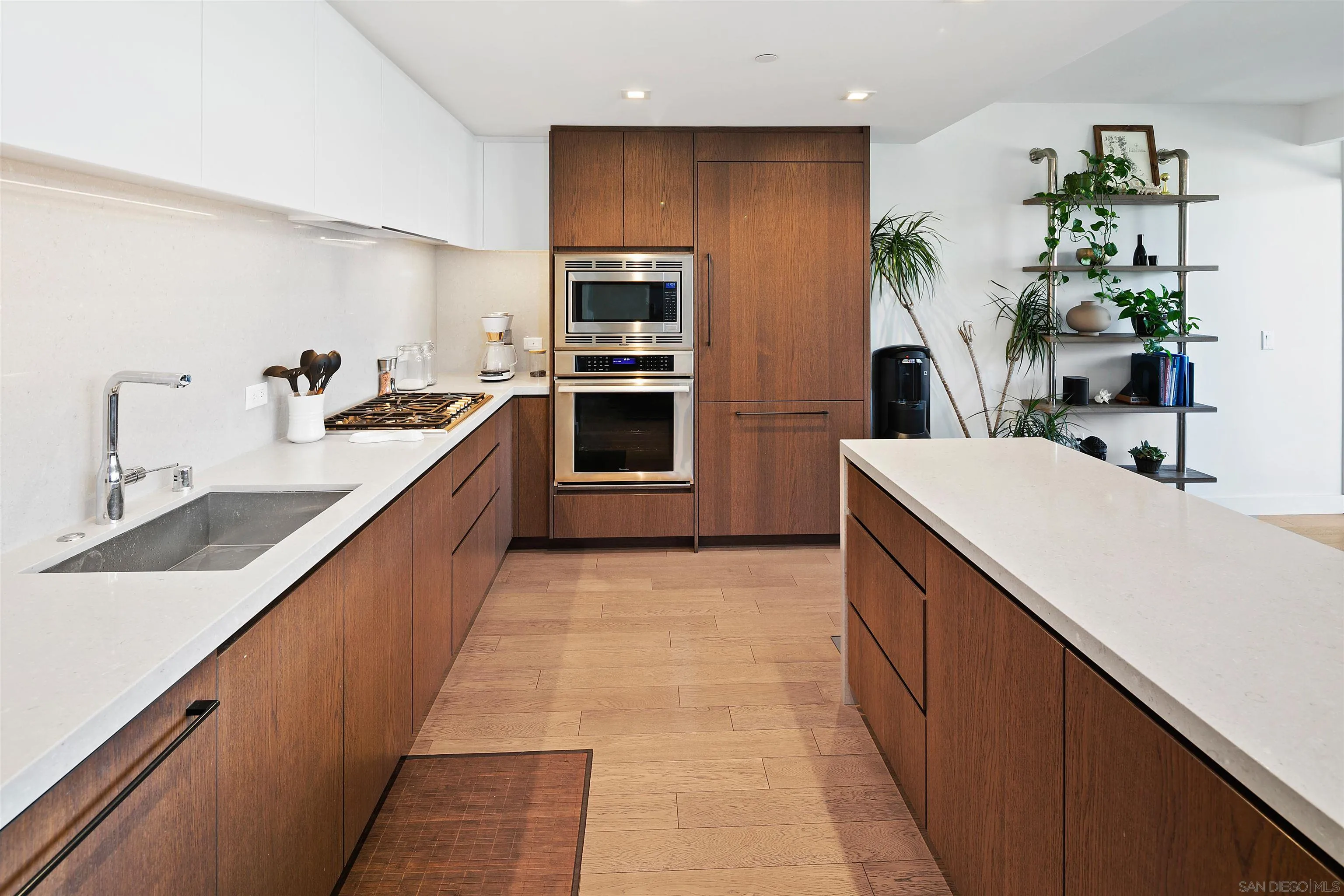 1388 Kettner Blvd. Unit 202