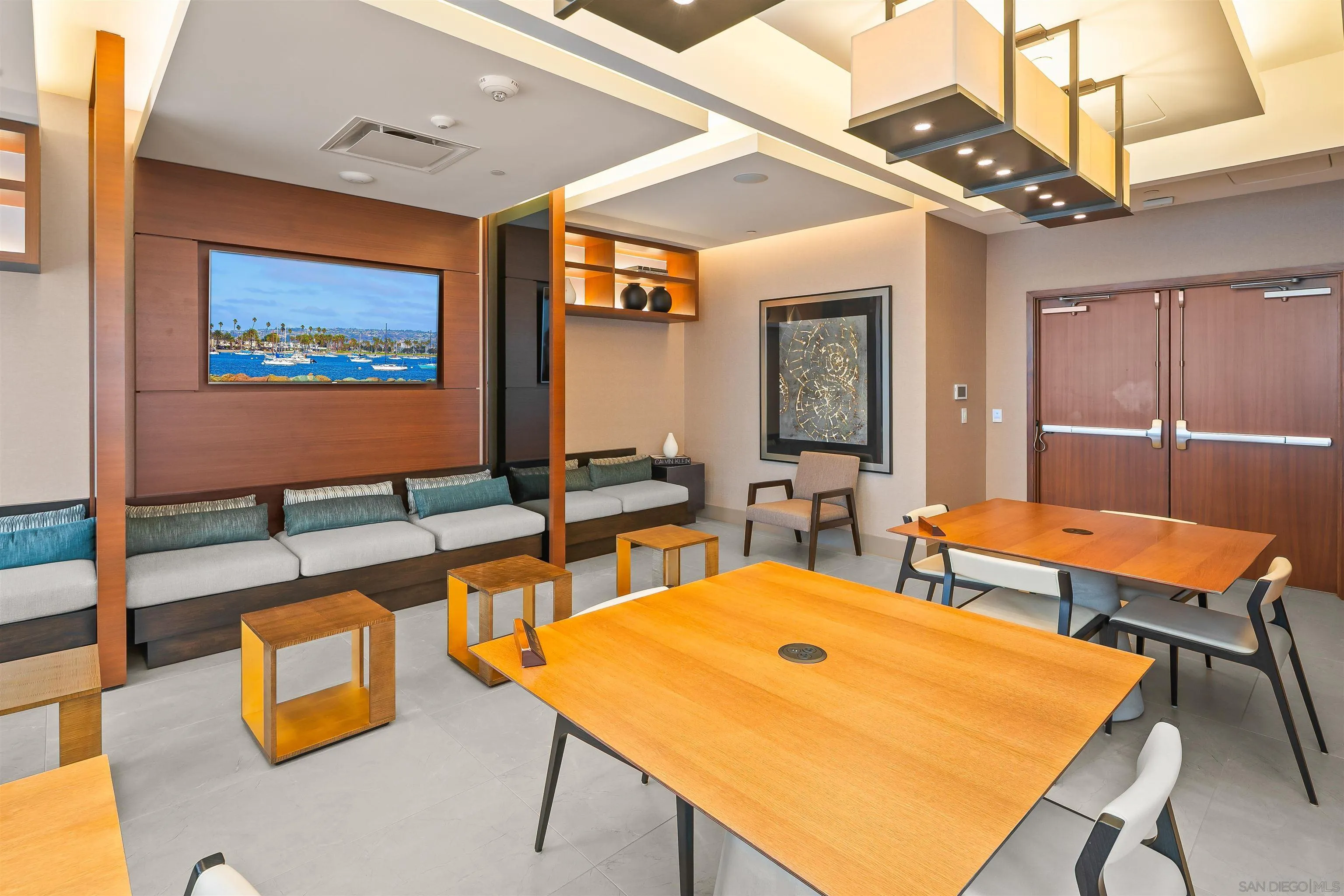 1388 Kettner Blvd. Unit 202