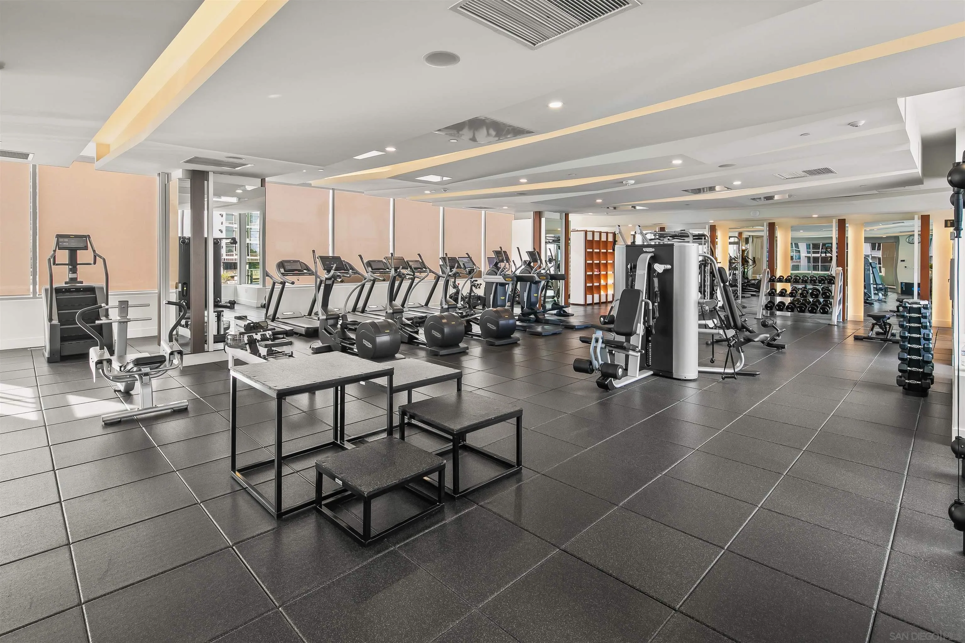 1388 Kettner Blvd. Unit 202