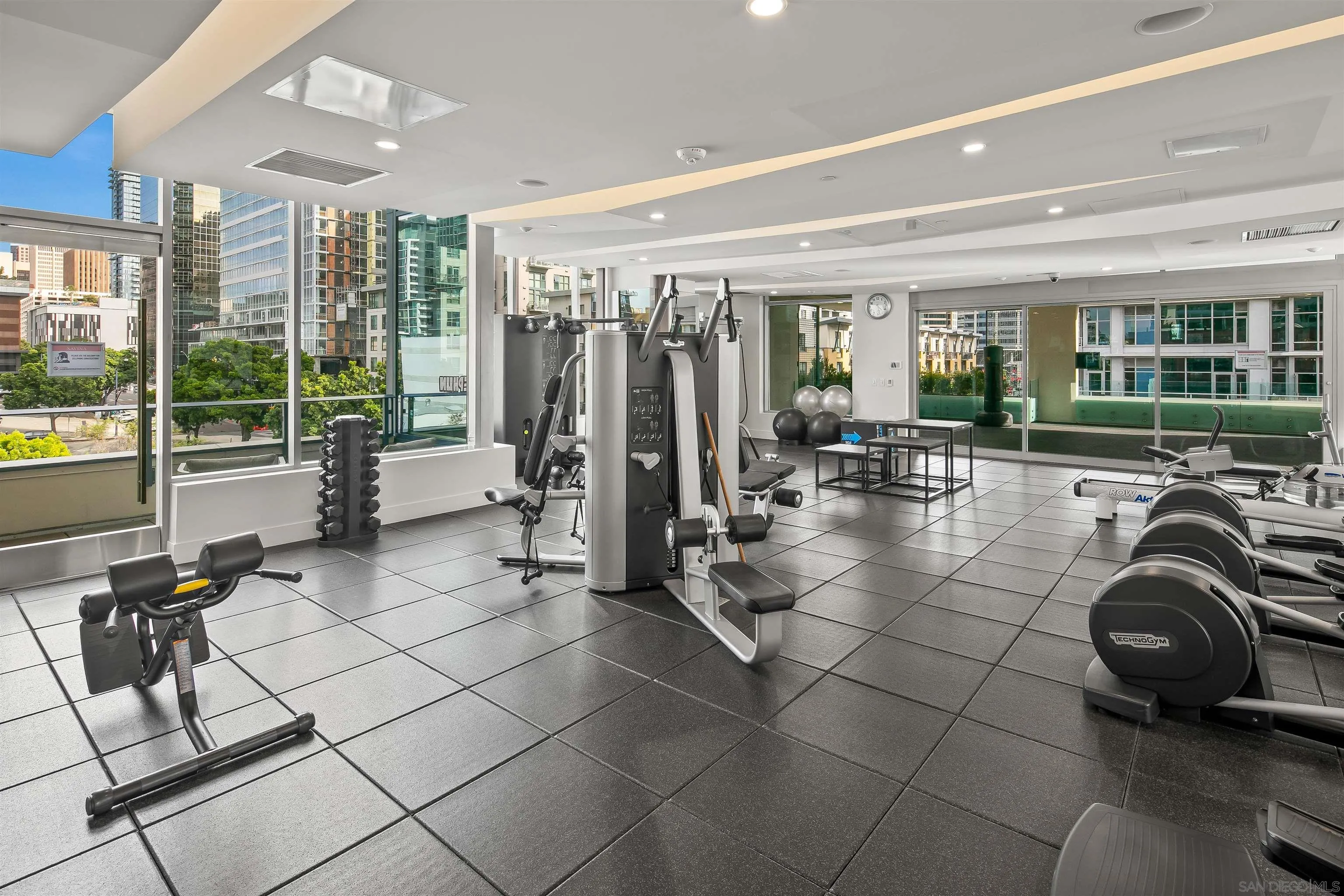 1388 Kettner Blvd. Unit 202