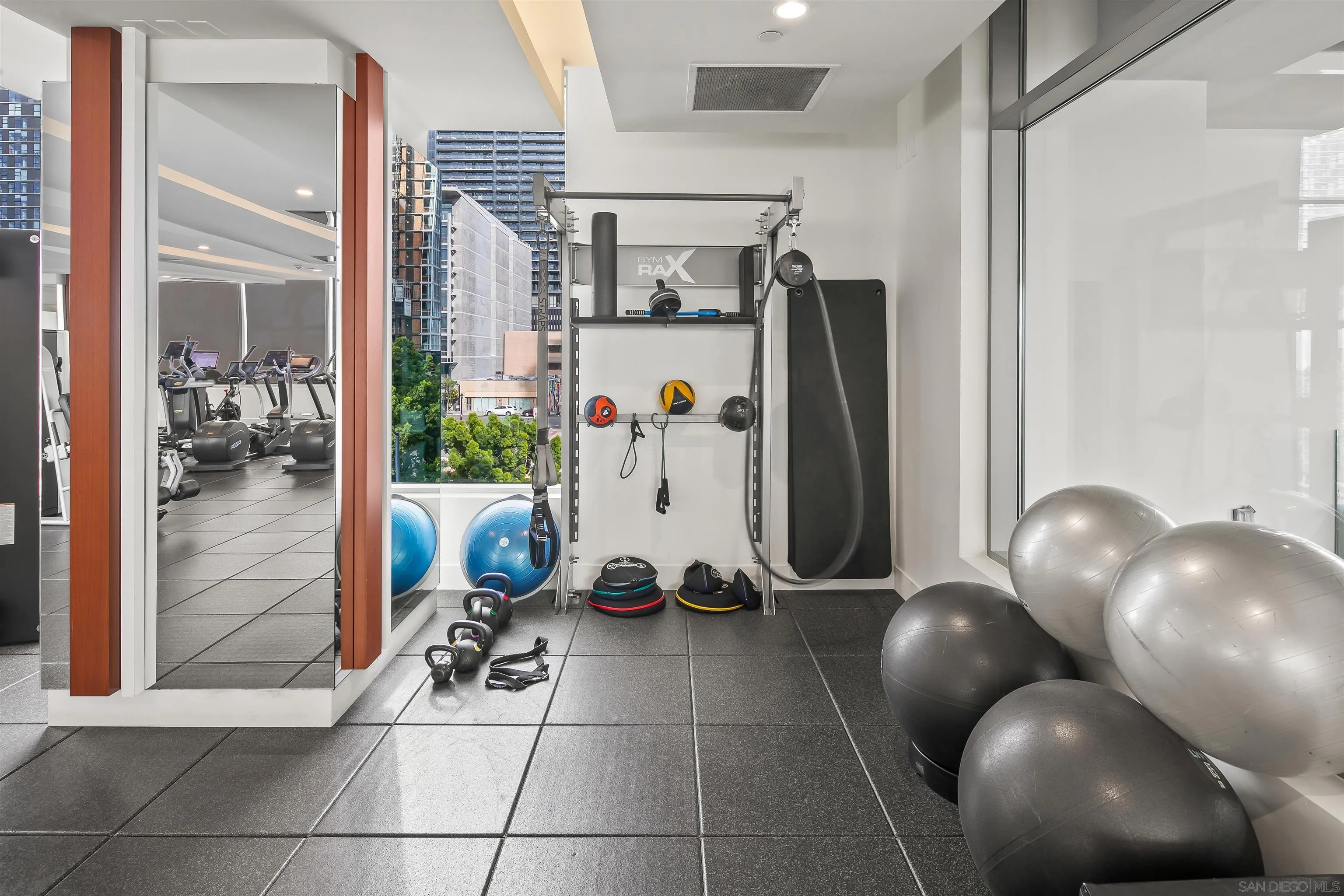 1388 Kettner Blvd. Unit 202