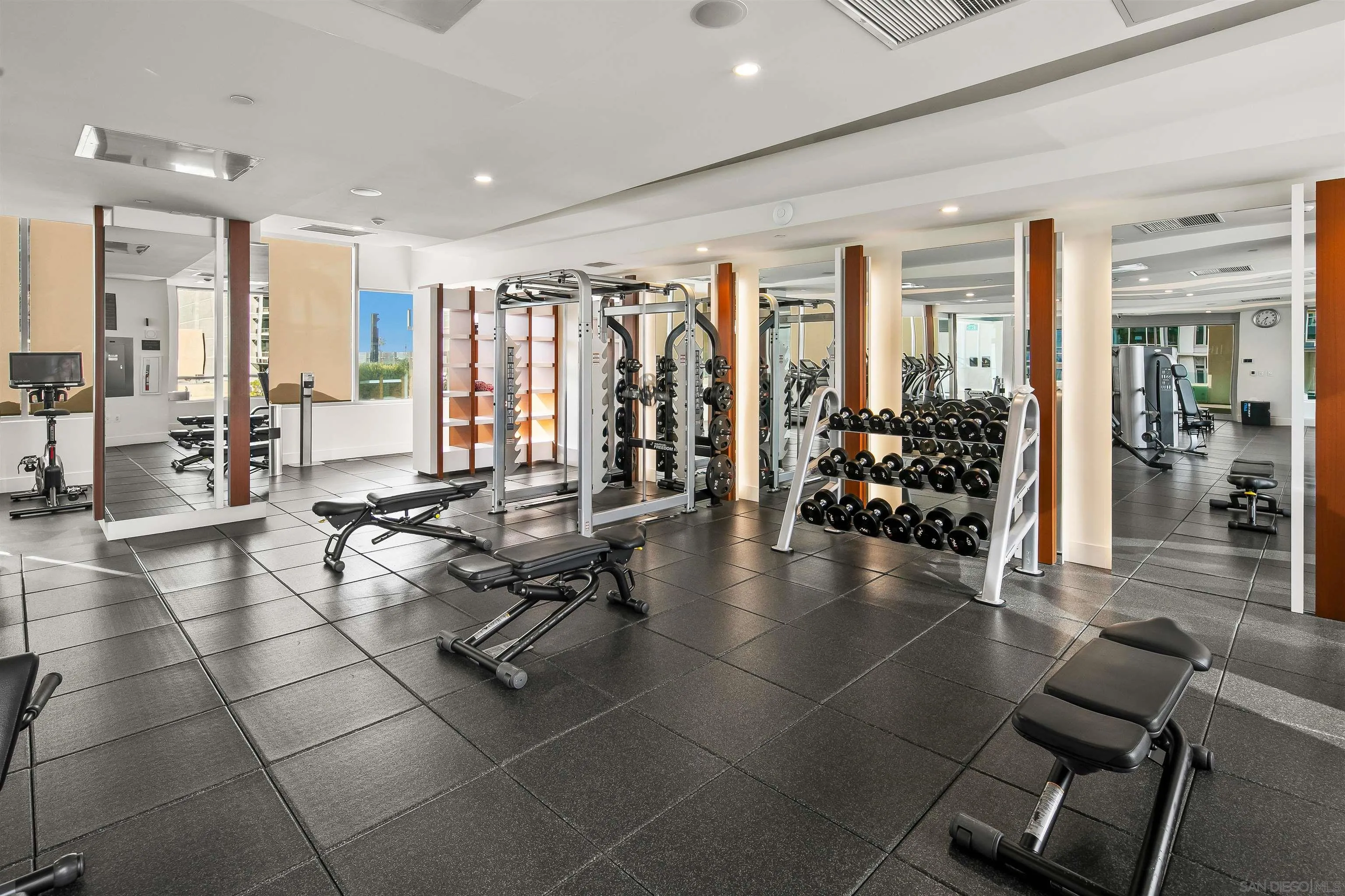 1388 Kettner Blvd. Unit 202