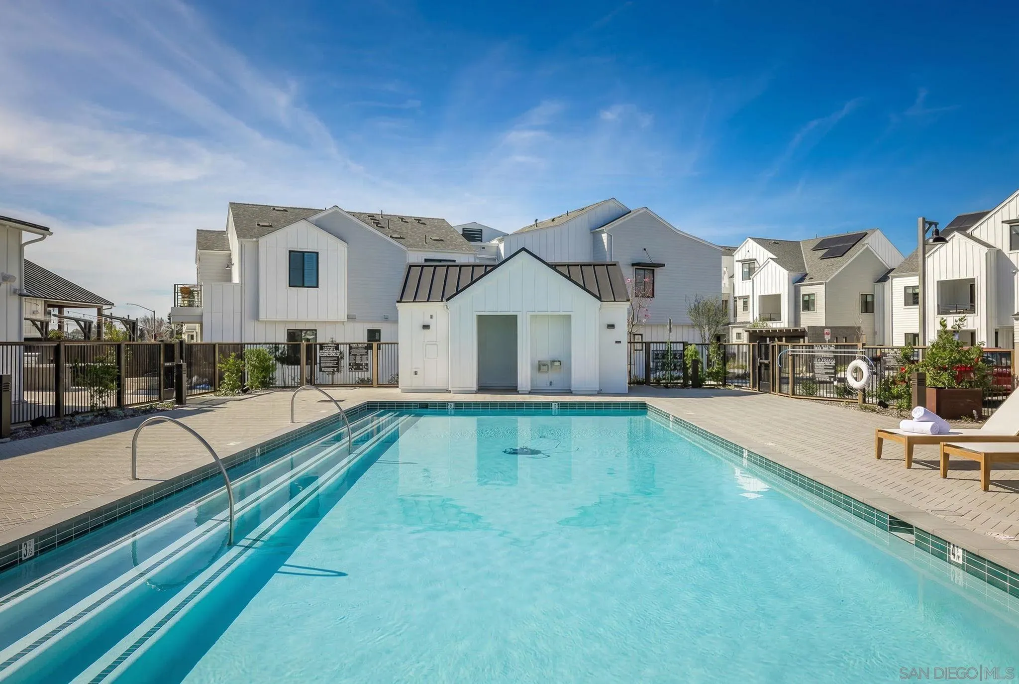 1107 Catania Court Unit 208