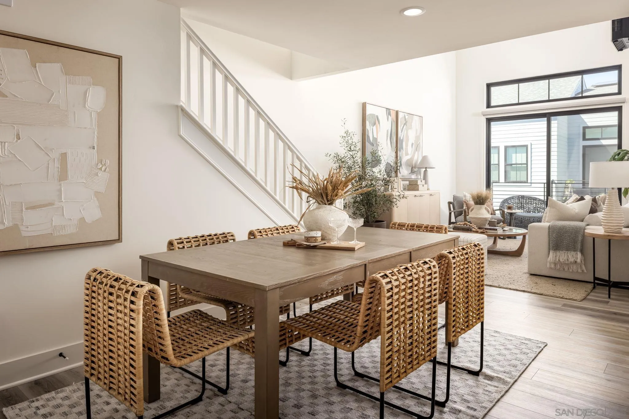 1107 Catania Court Unit 208