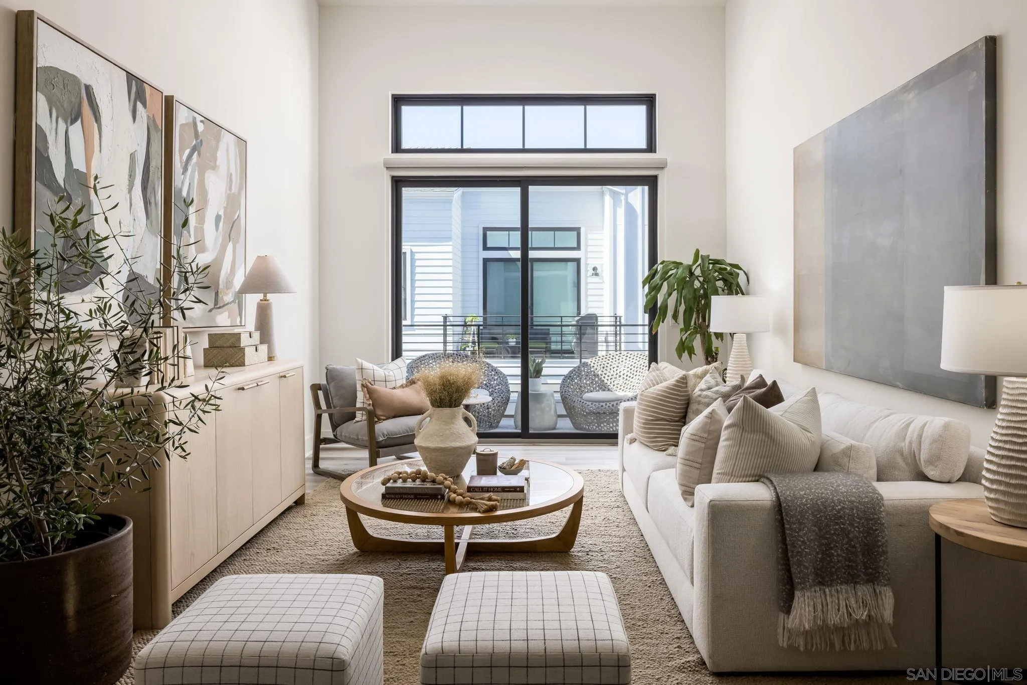 1107 Catania Court Unit 208