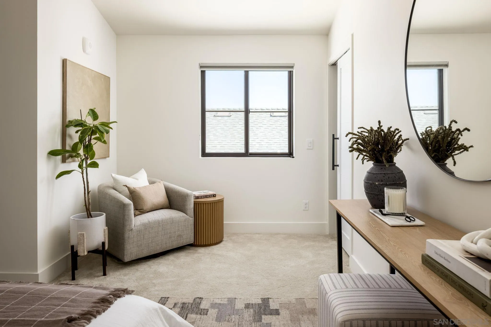 1107 Catania Court Unit 208