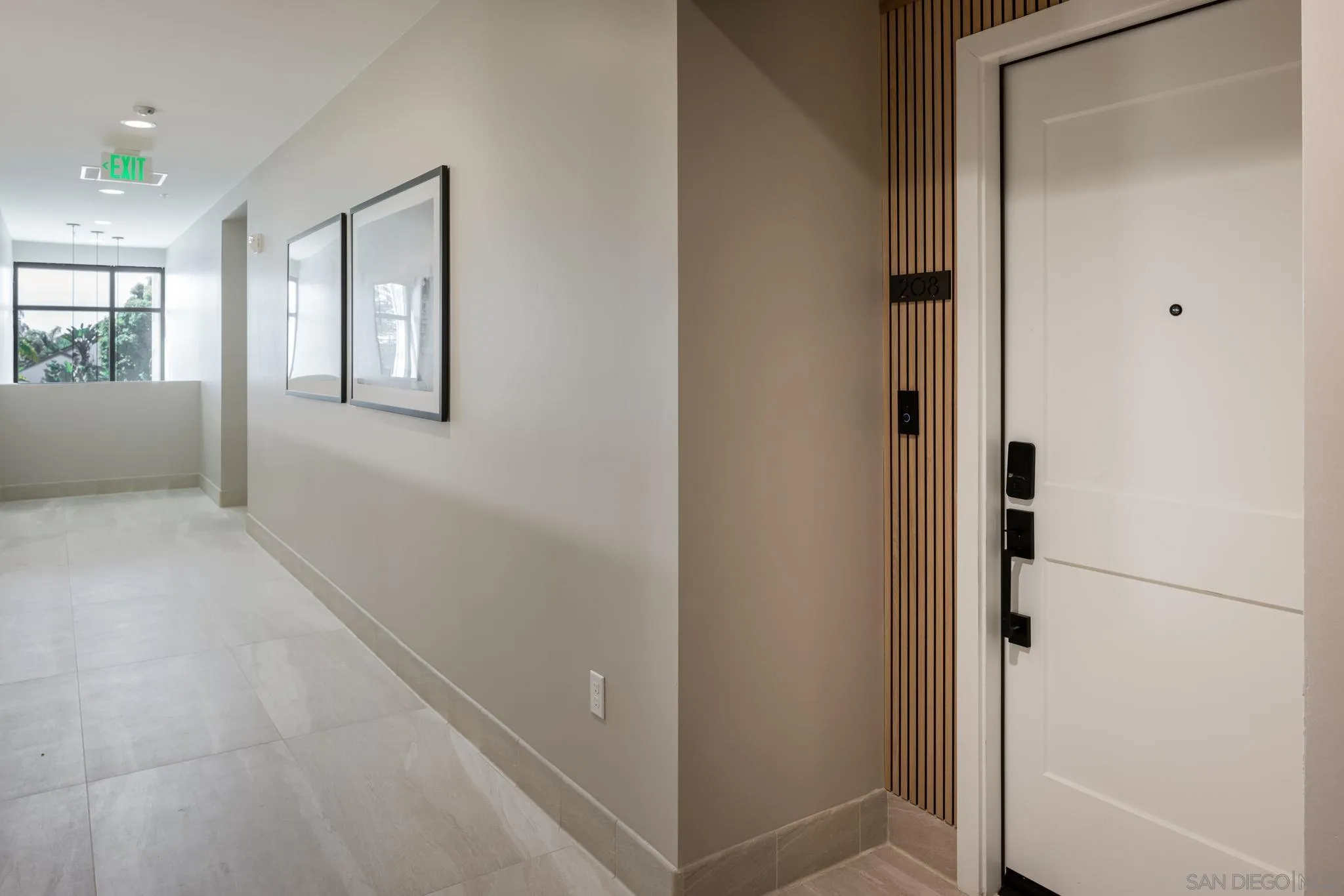 1107 Catania Court Unit 208