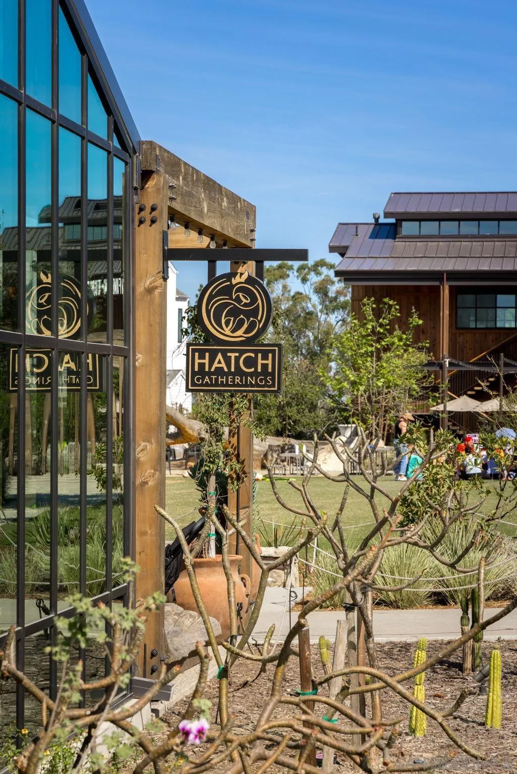 1107 Catania Court Unit 208