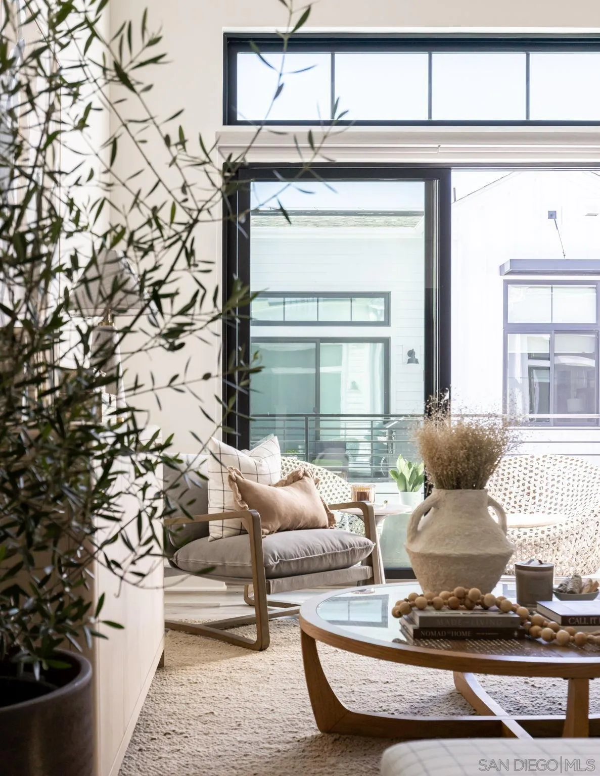 1107 Catania Court Unit 208