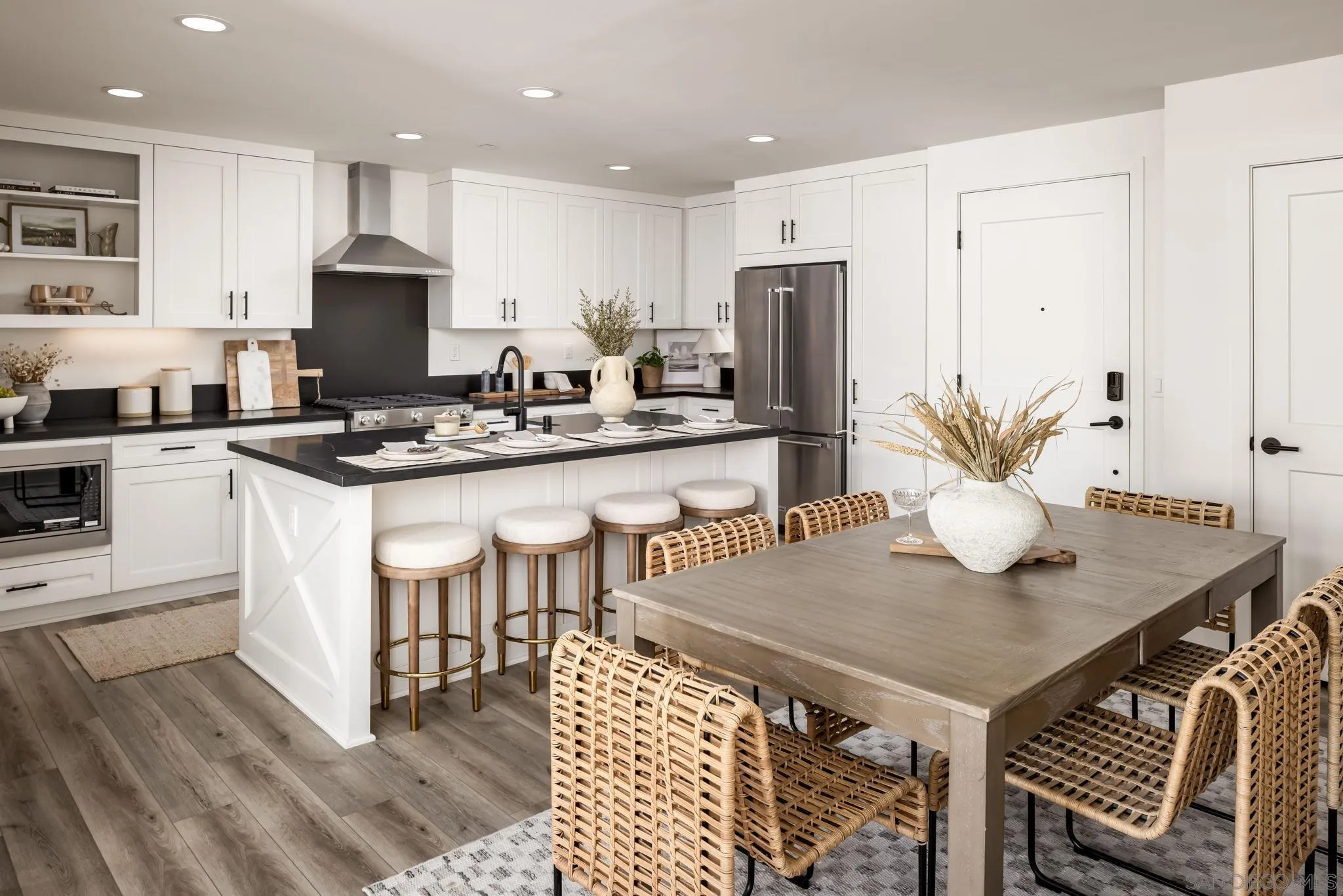 1107 Catania Court Unit 208