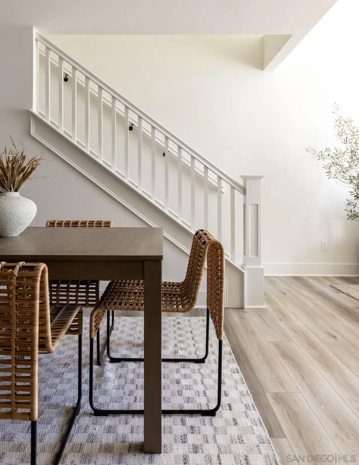 1107 Catania Court Unit 208