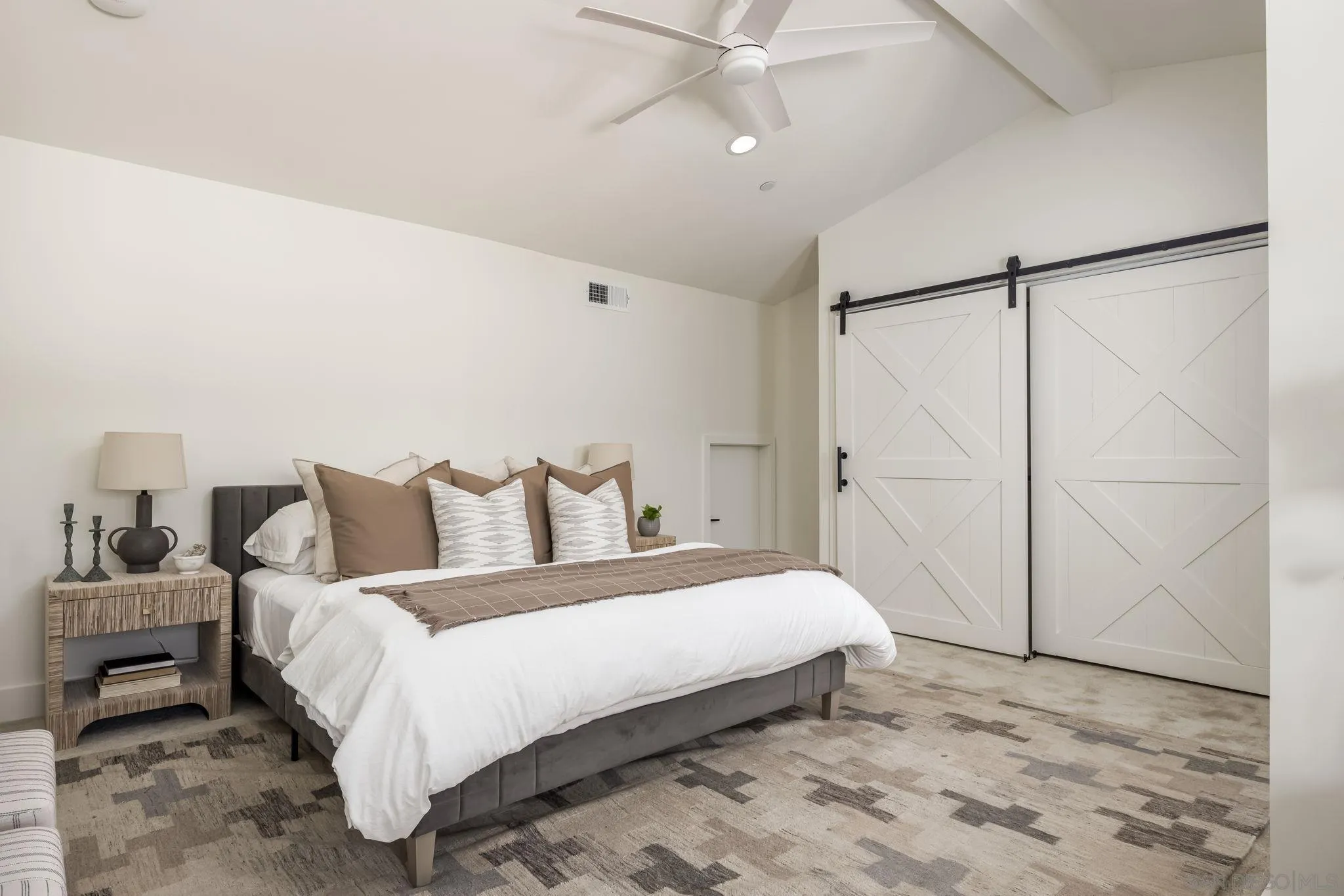 1107 Catania Court Unit 208