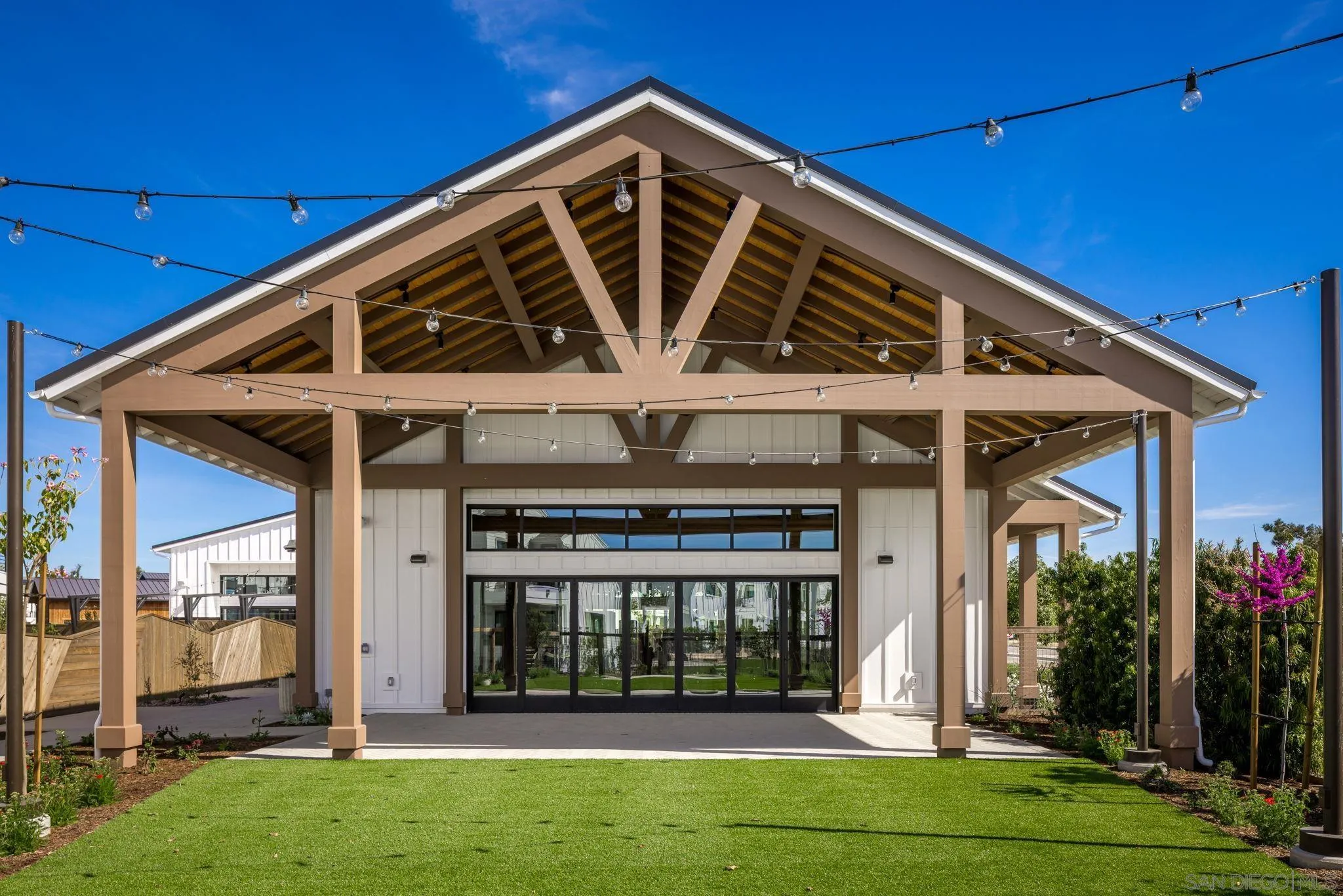 1107 Catania Court Unit 208