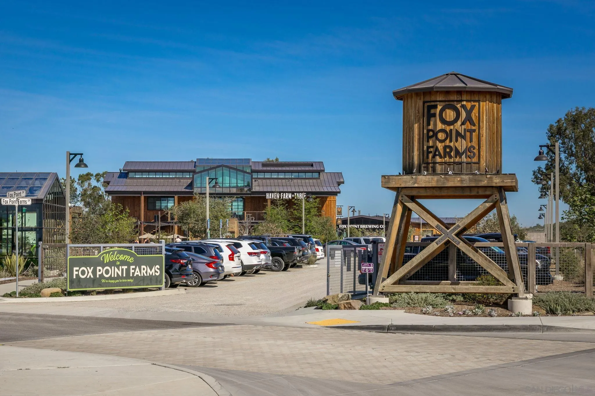 1107 Catania Court Unit 208