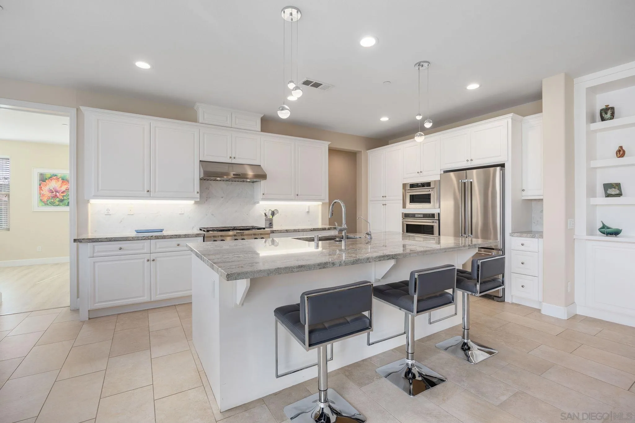 7957 Auberge Circle