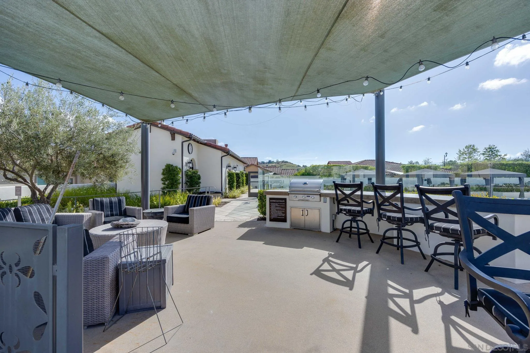 7957 Auberge Circle