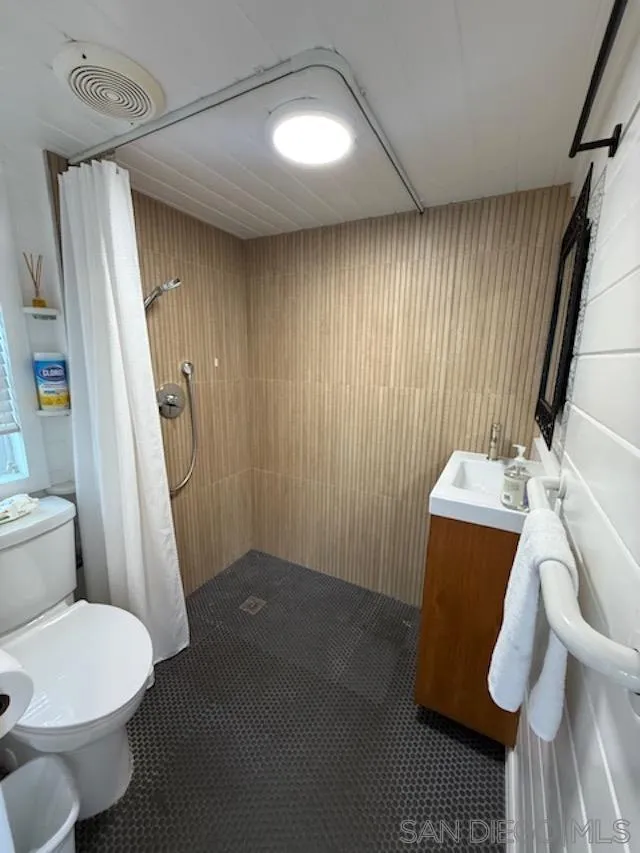 170 Diana St Unit Spc 25