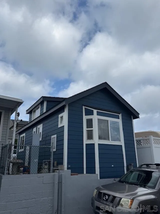 170 Diana St Unit Spc 25